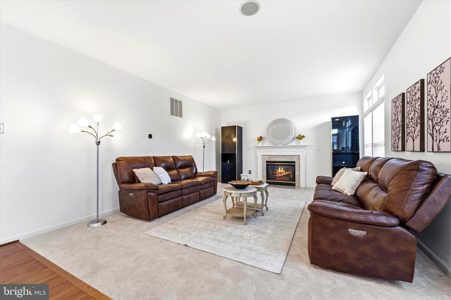 6741 Edgartown Way photo 5