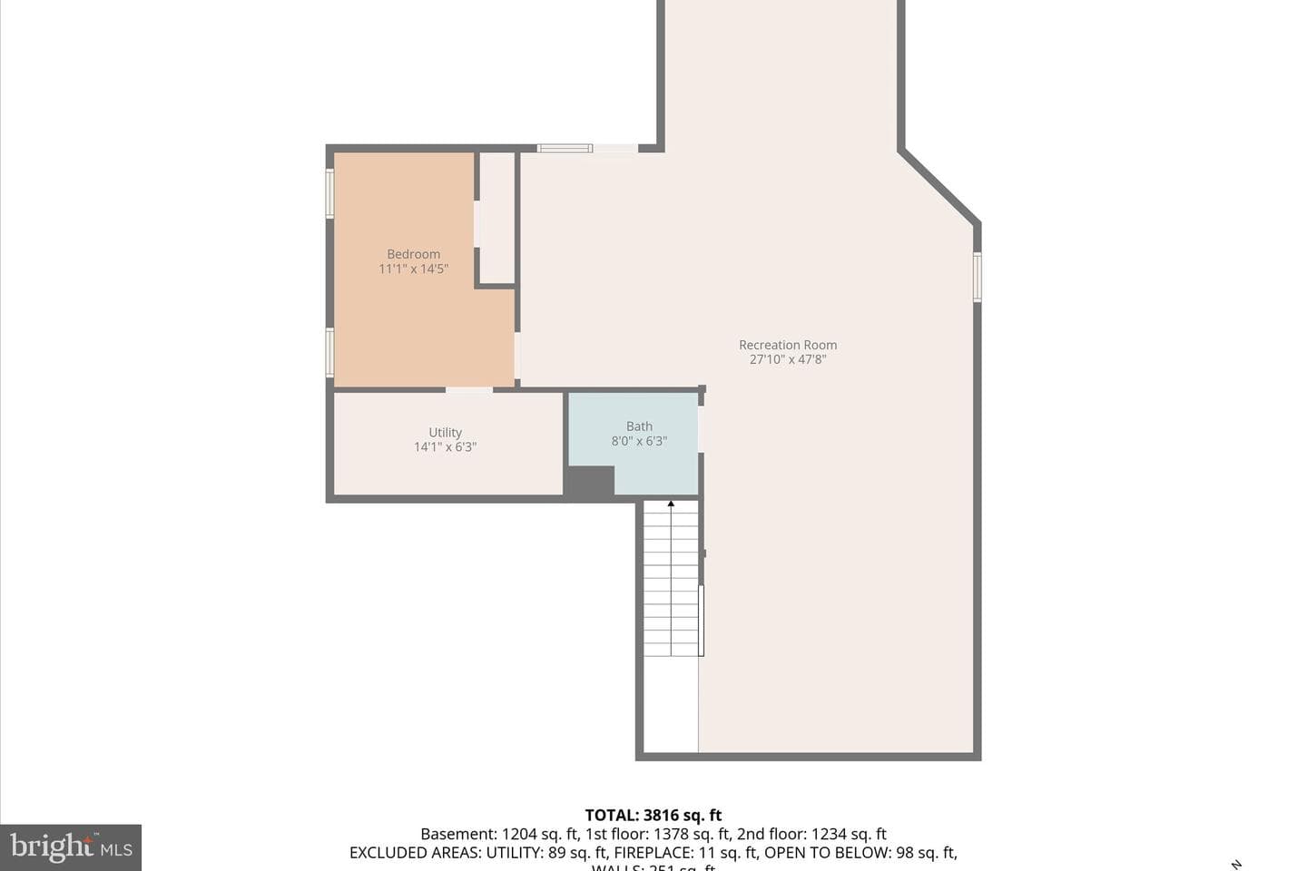 6741 Edgartown Way photo 50