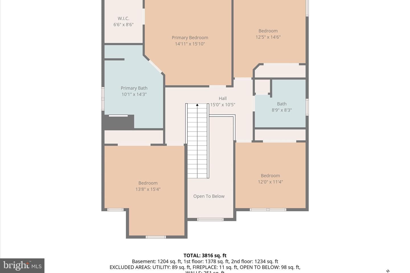 6741 Edgartown Way photo 52