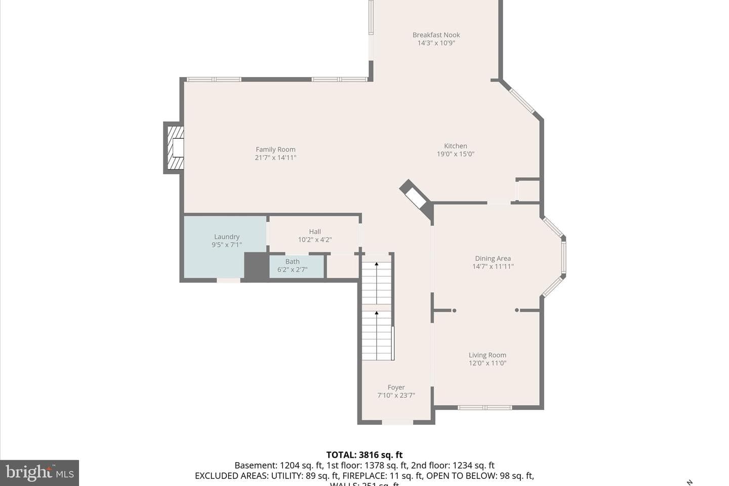 6741 Edgartown Way photo 53