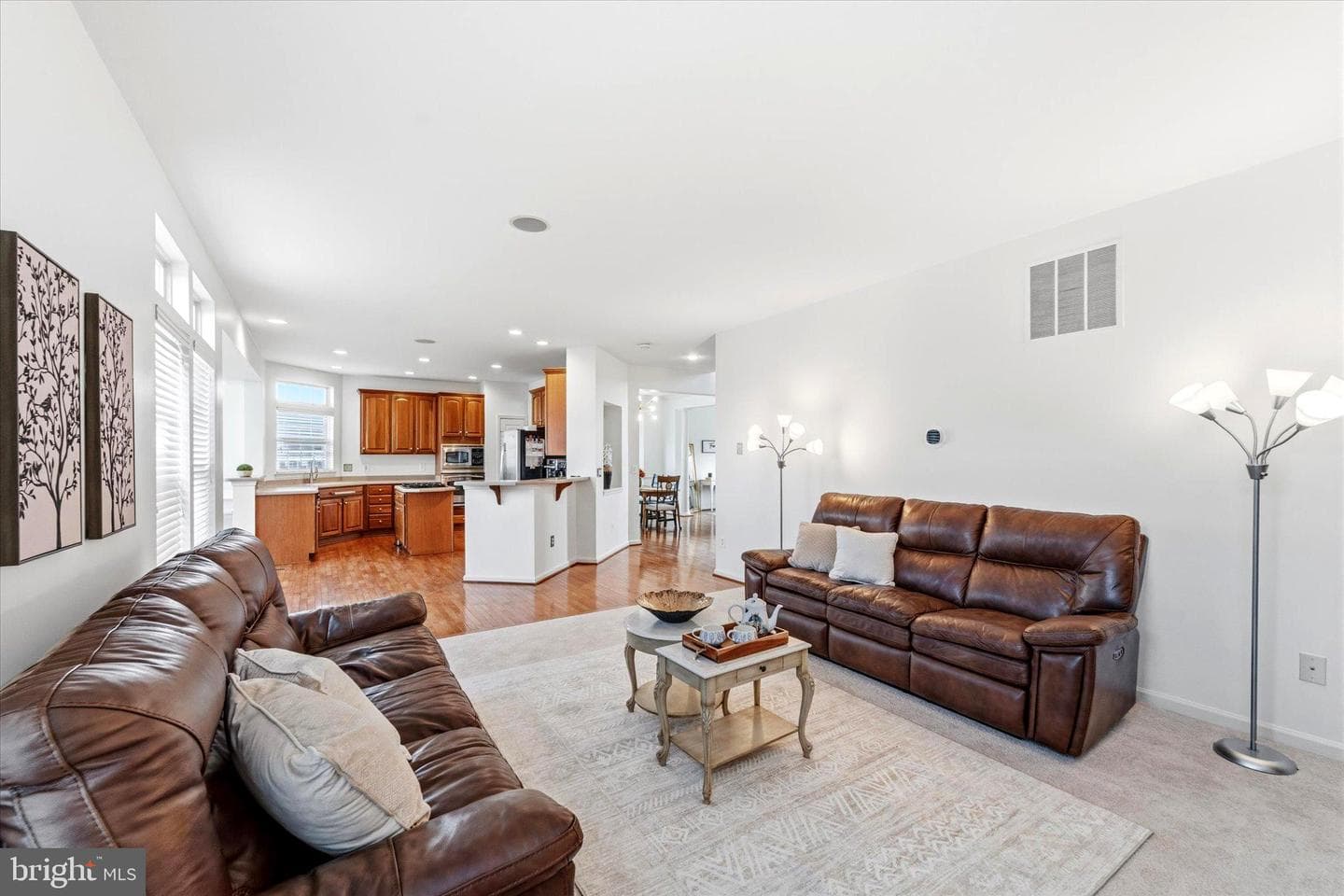 6741 Edgartown Way photo 6