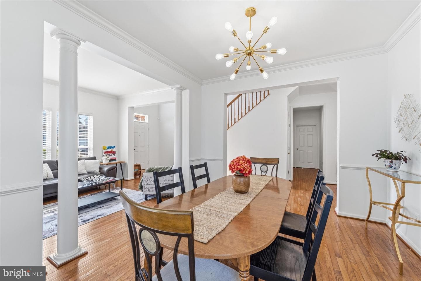 6741 Edgartown Way photo 9