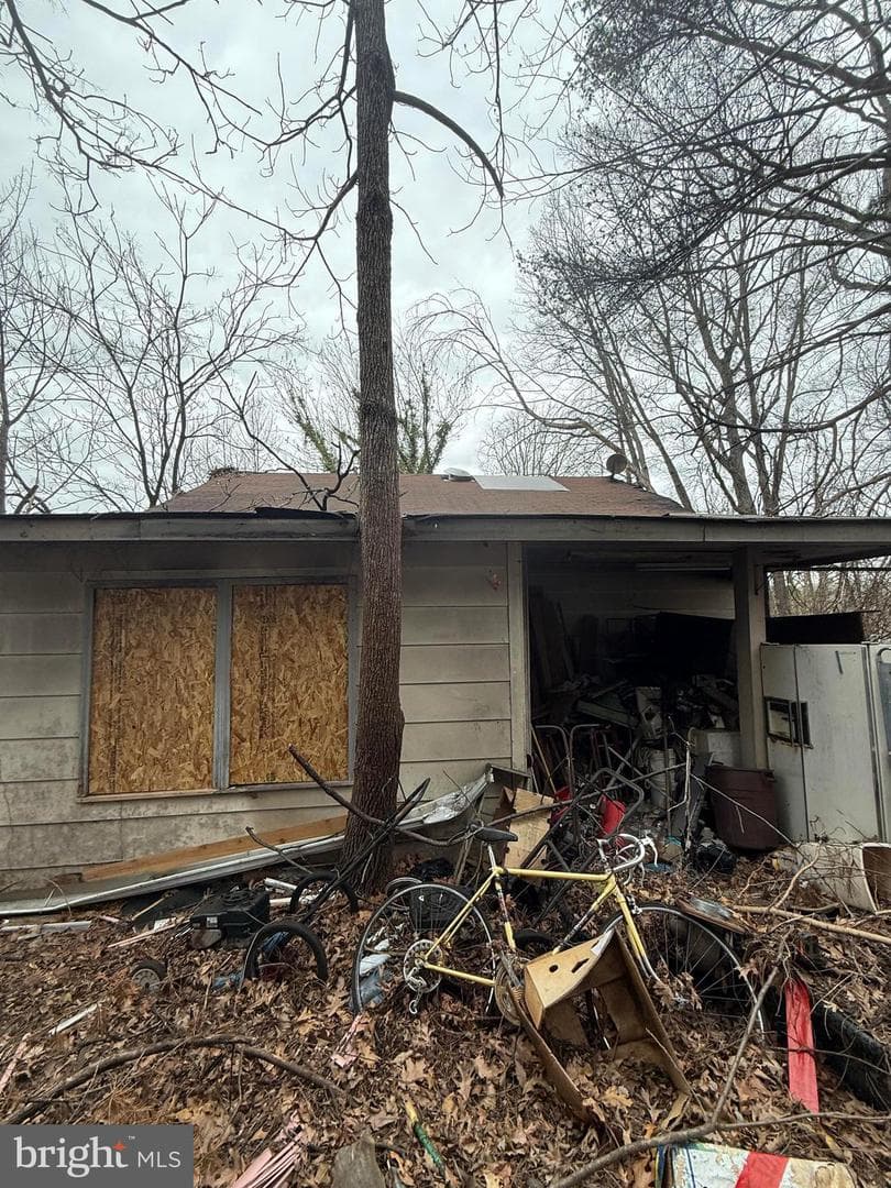 18519 Triangle Street photo 10