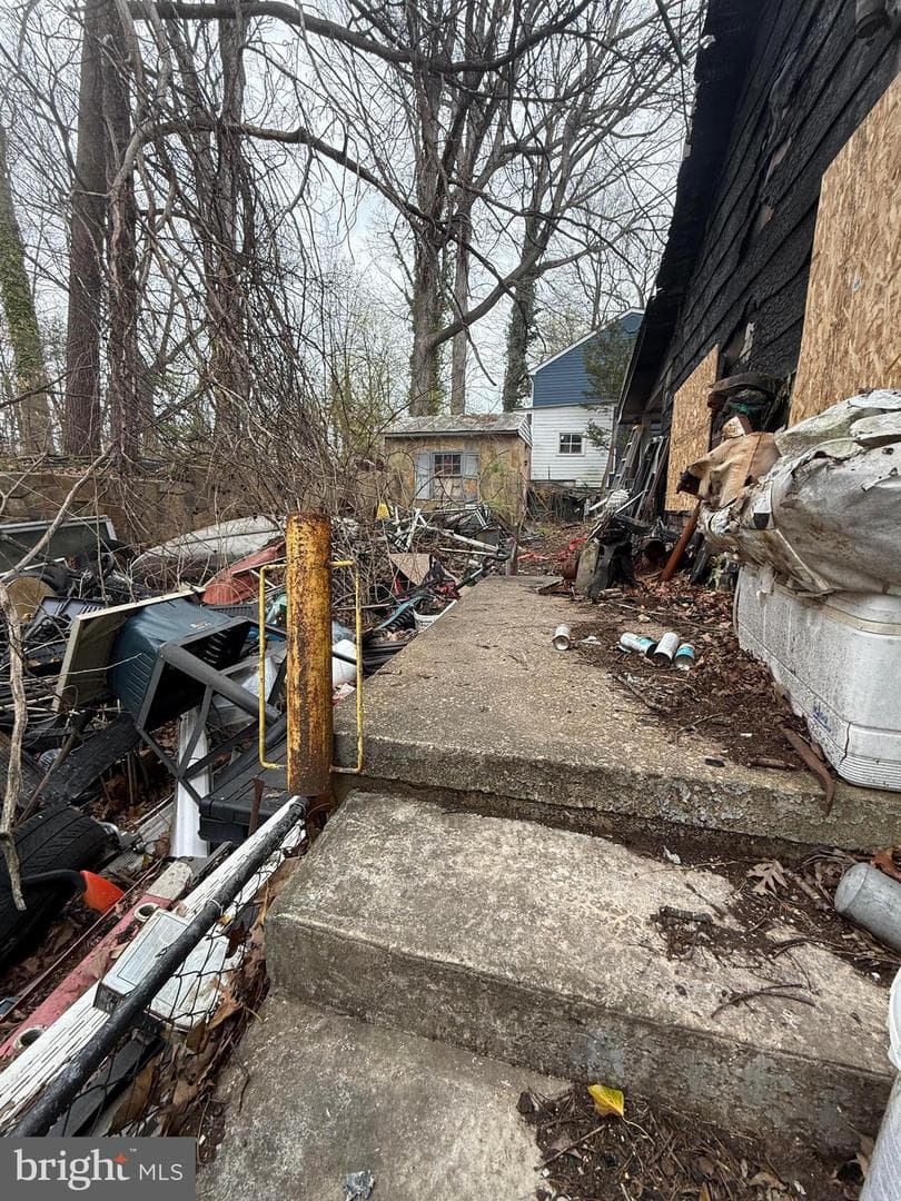 18519 Triangle Street photo 5