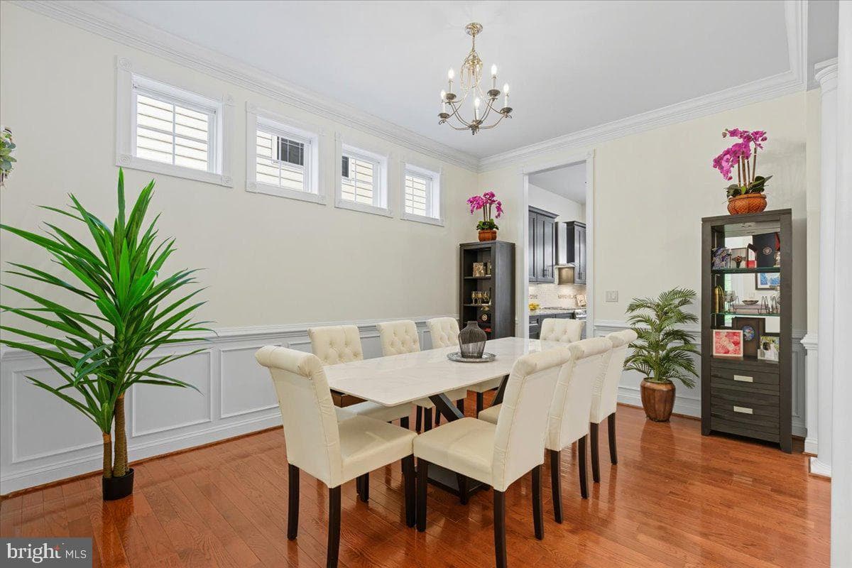 16216 Radburn Street photo 18