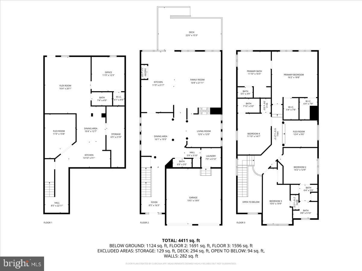 16216 Radburn Street photo 54