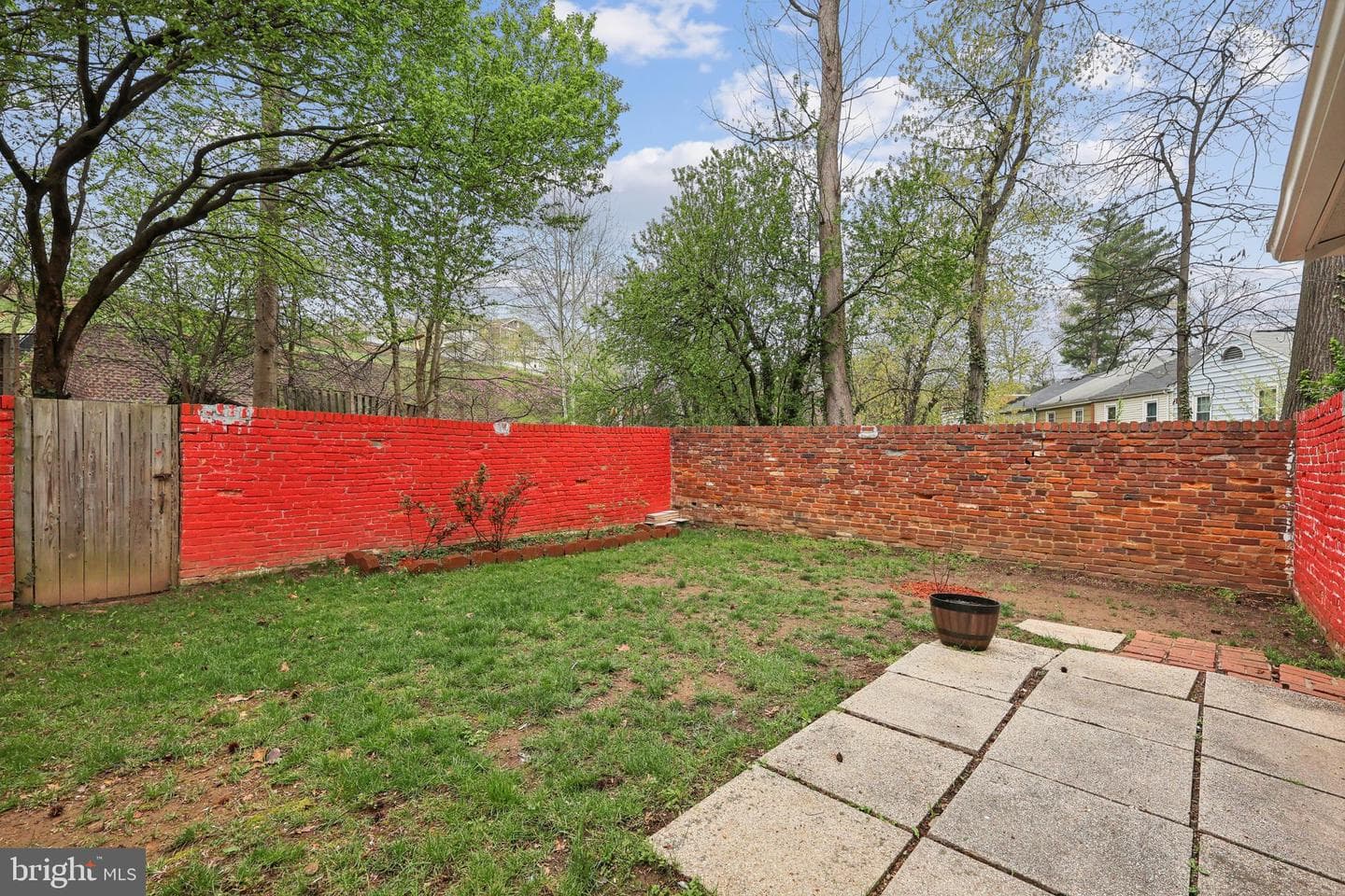 2918 Wren Court photo 21