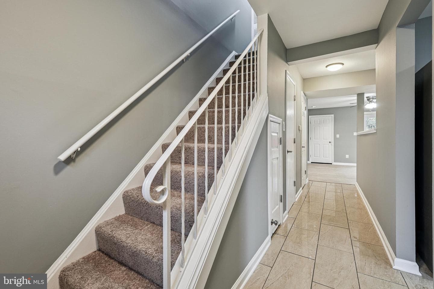 2918 Wren Court photo 4