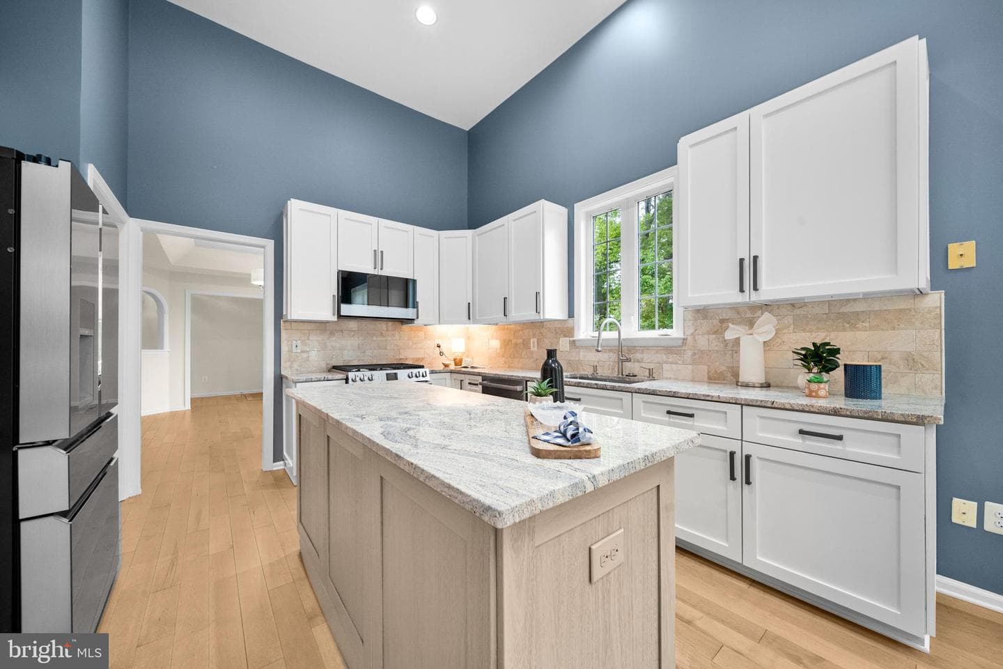13514 Ryton Ridge Lane photo 12
