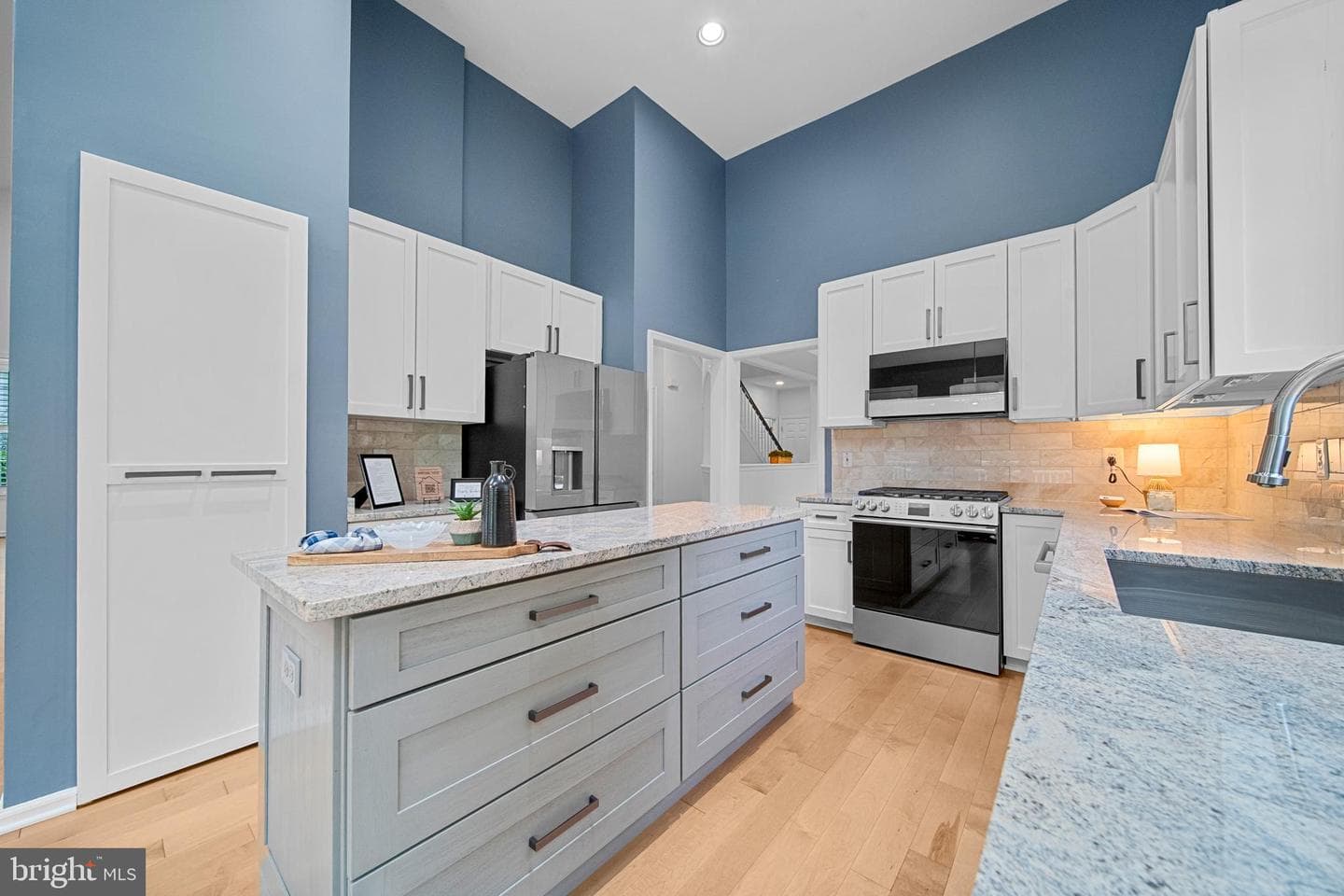 13514 Ryton Ridge Lane photo 14