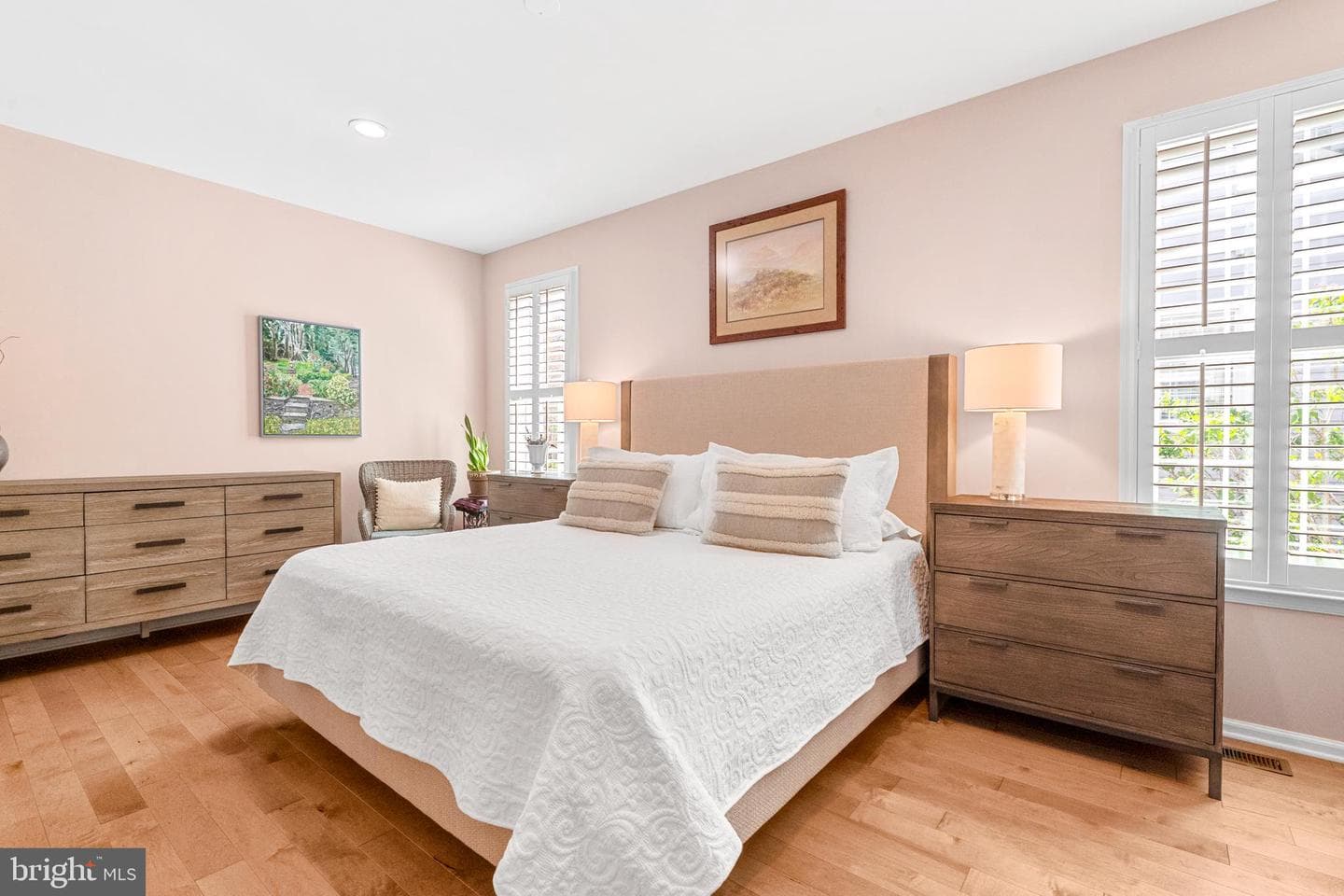 13514 Ryton Ridge Lane photo 22