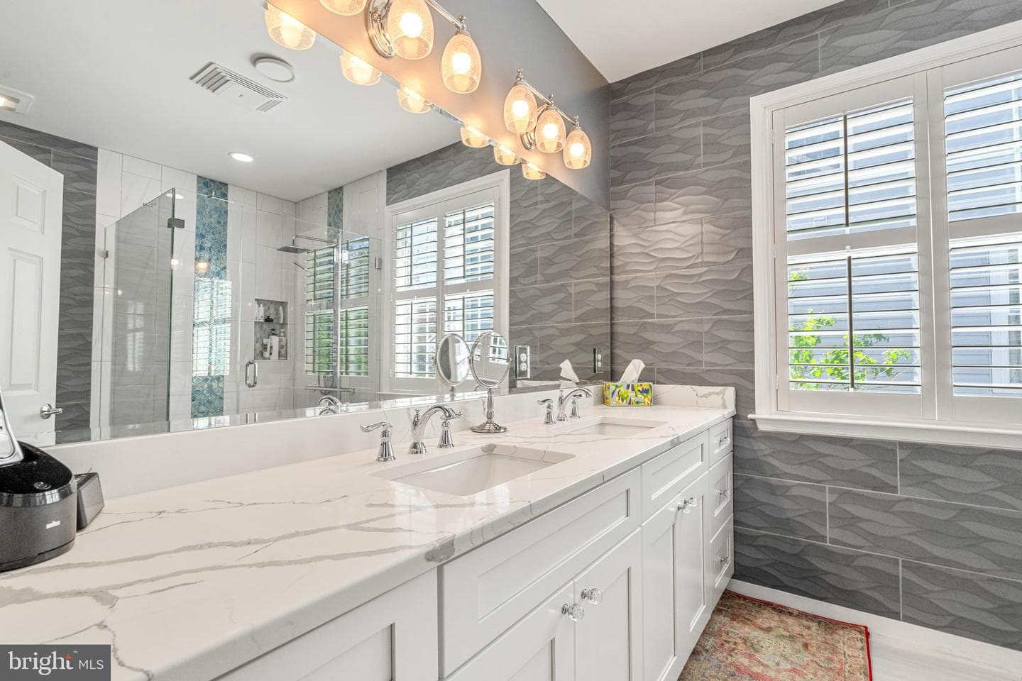 13514 Ryton Ridge Lane photo 24