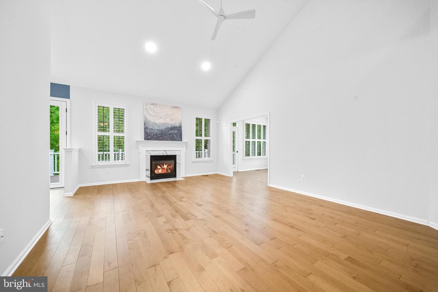 13514 Ryton Ridge Lane photo 28