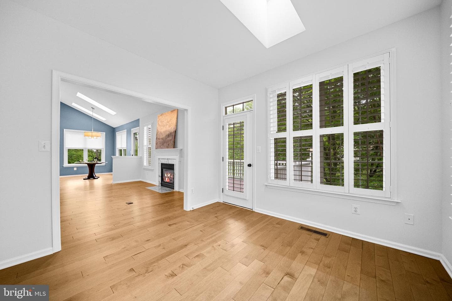 13514 Ryton Ridge Lane photo 30