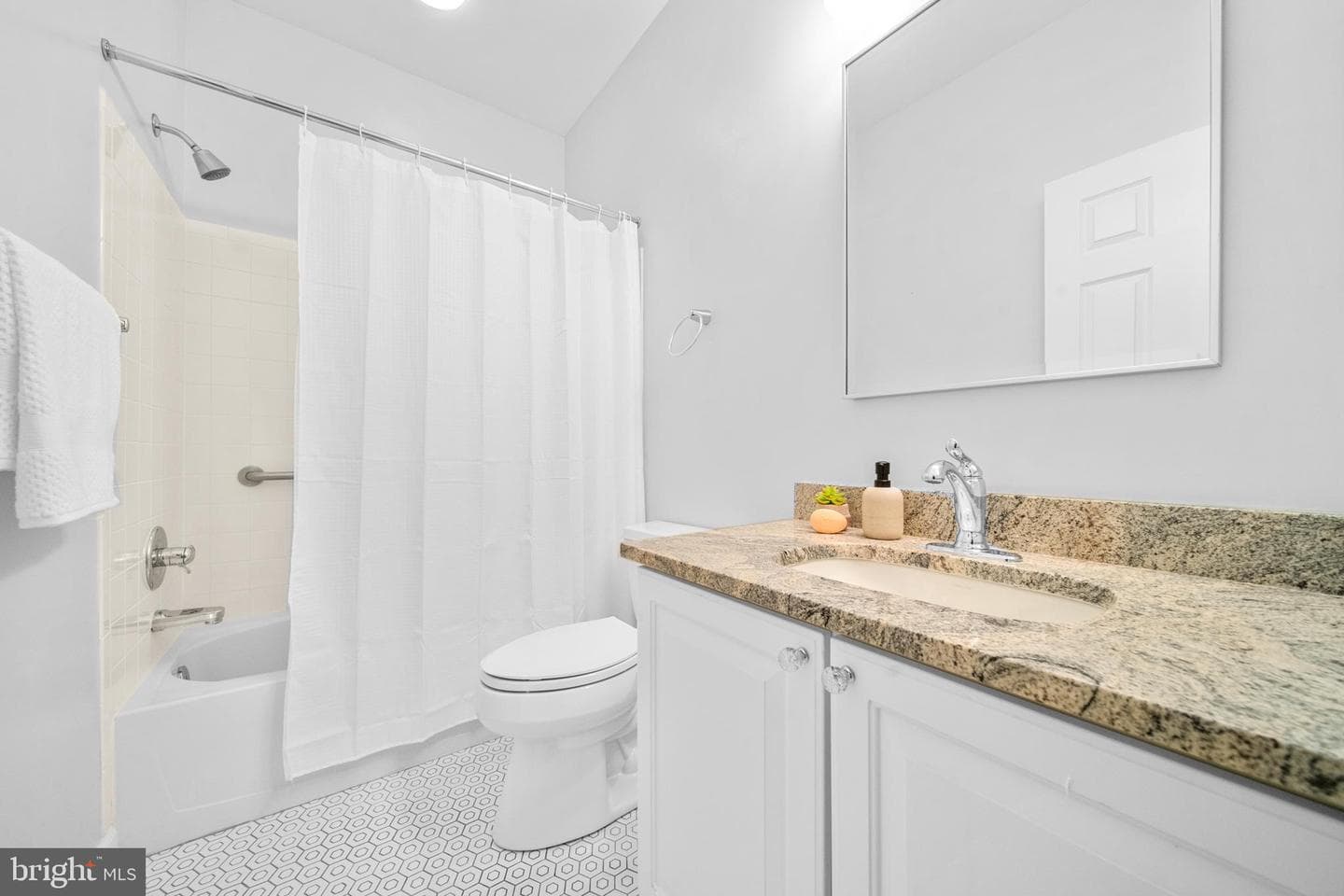 13514 Ryton Ridge Lane photo 35
