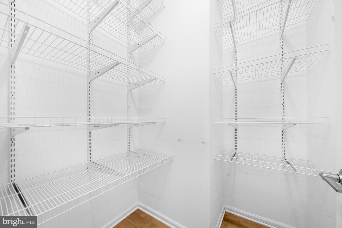 13514 Ryton Ridge Lane photo 37