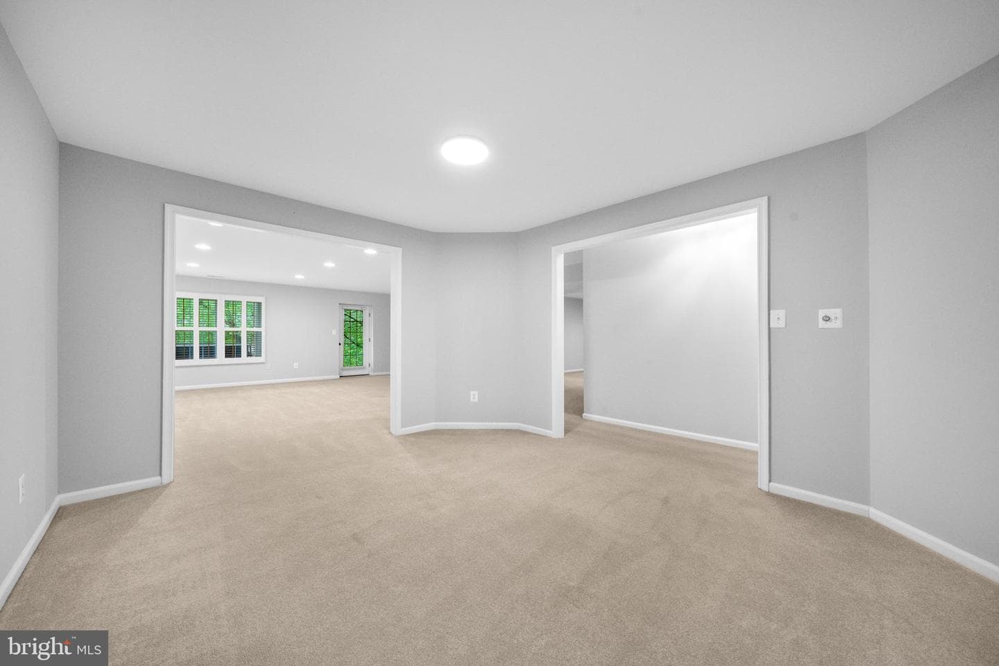 13514 Ryton Ridge Lane photo 41