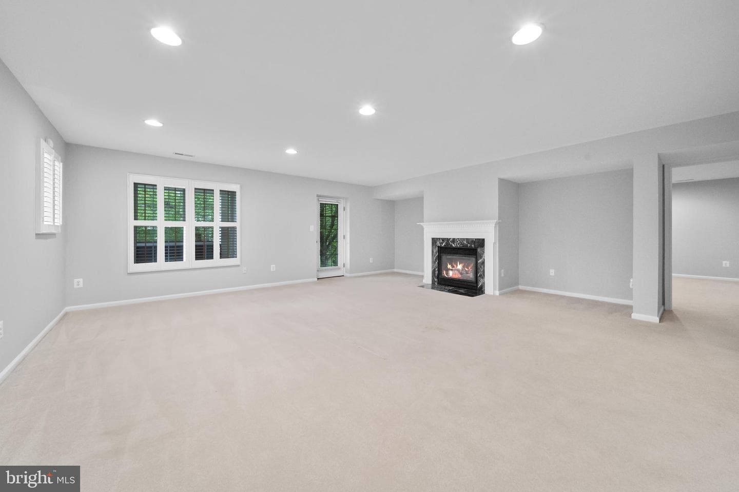 13514 Ryton Ridge Lane photo 42