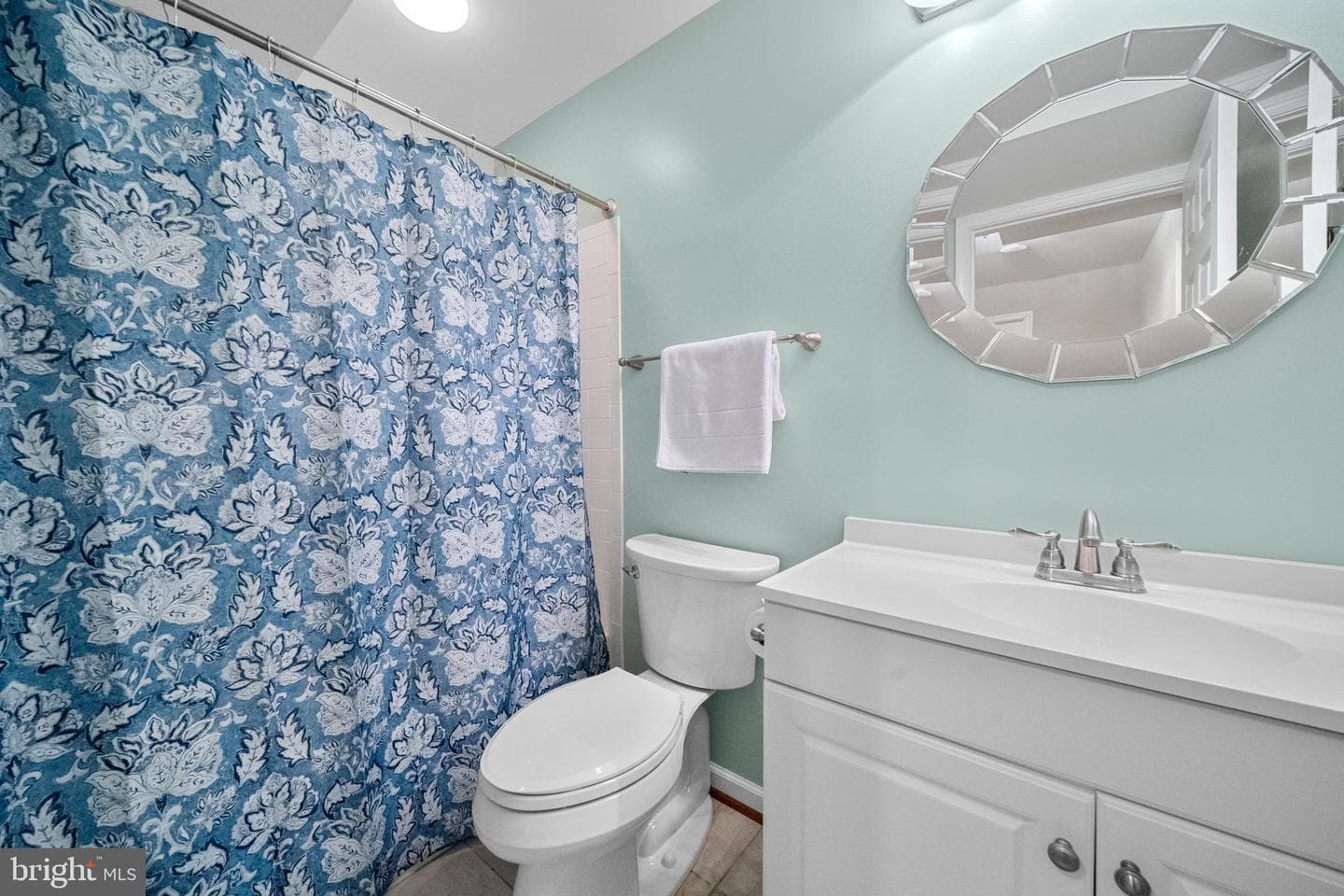13514 Ryton Ridge Lane photo 48