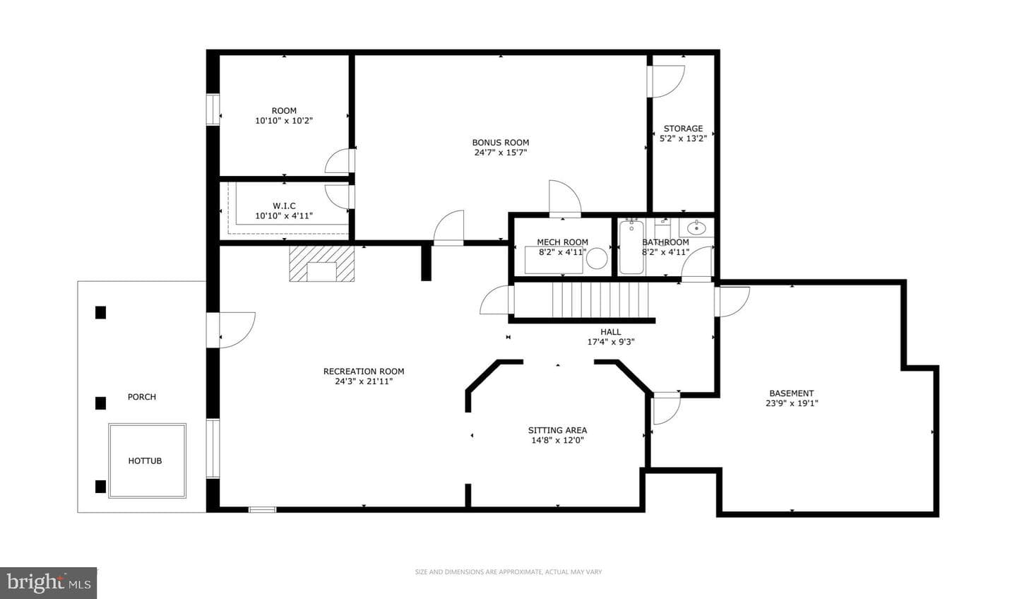 13514 Ryton Ridge Lane photo 53