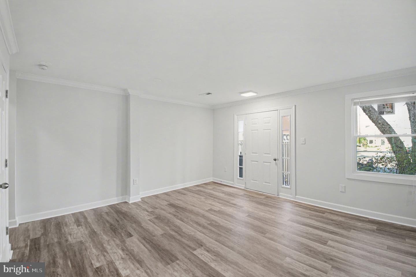 12101 Salemtown Drive photo 17