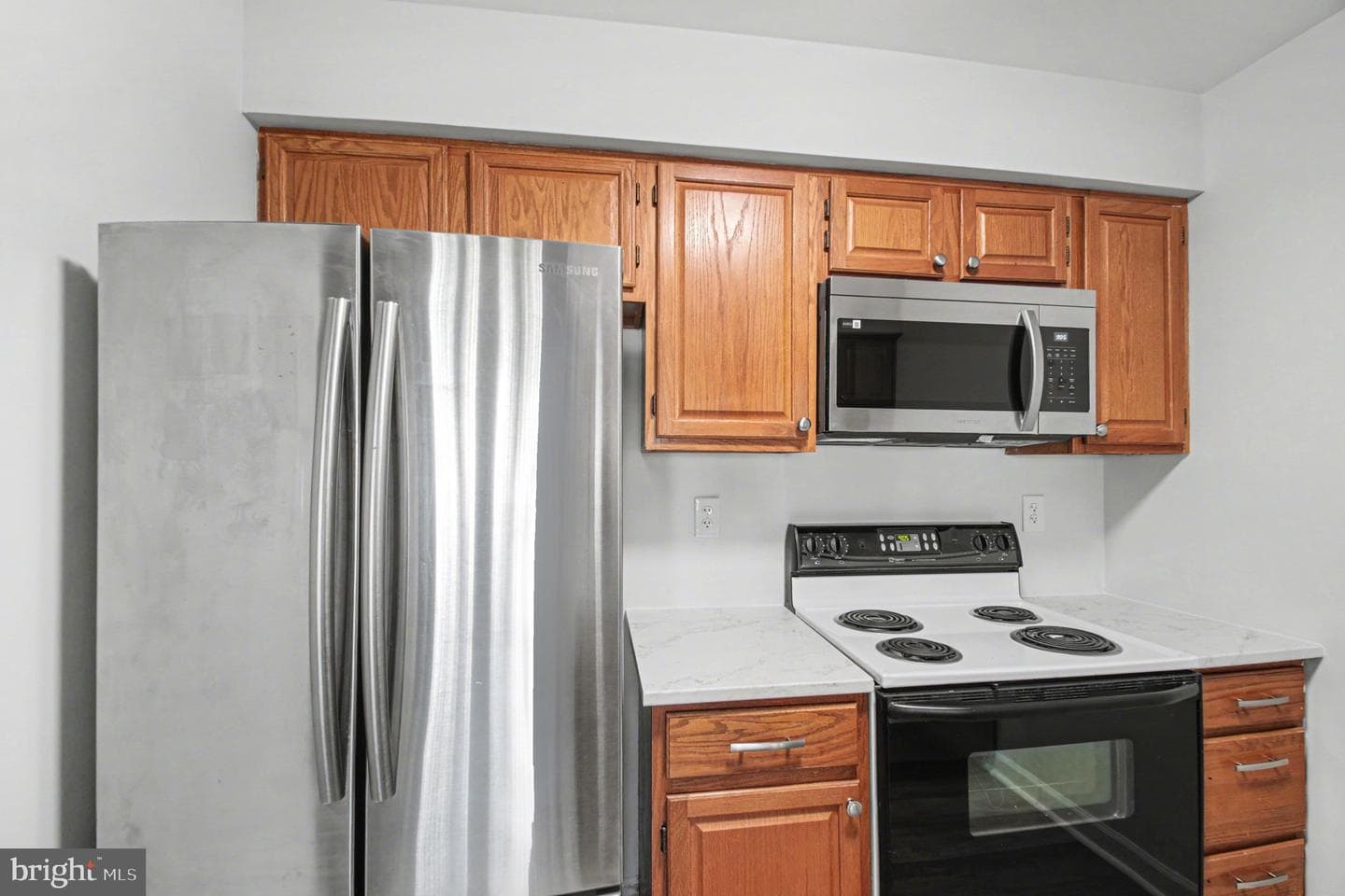 12101 Salemtown Drive photo 20