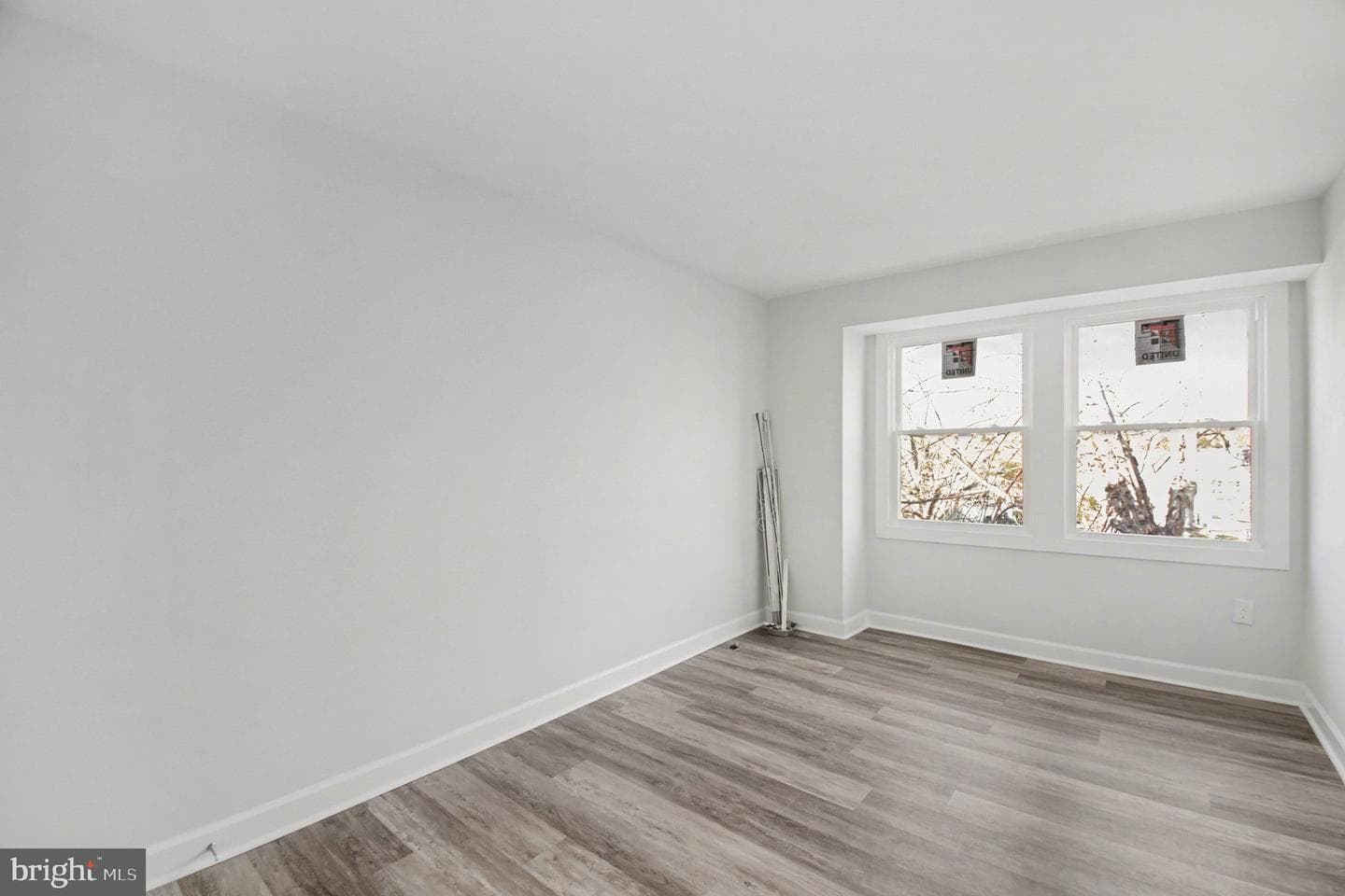 12101 Salemtown Drive photo 29