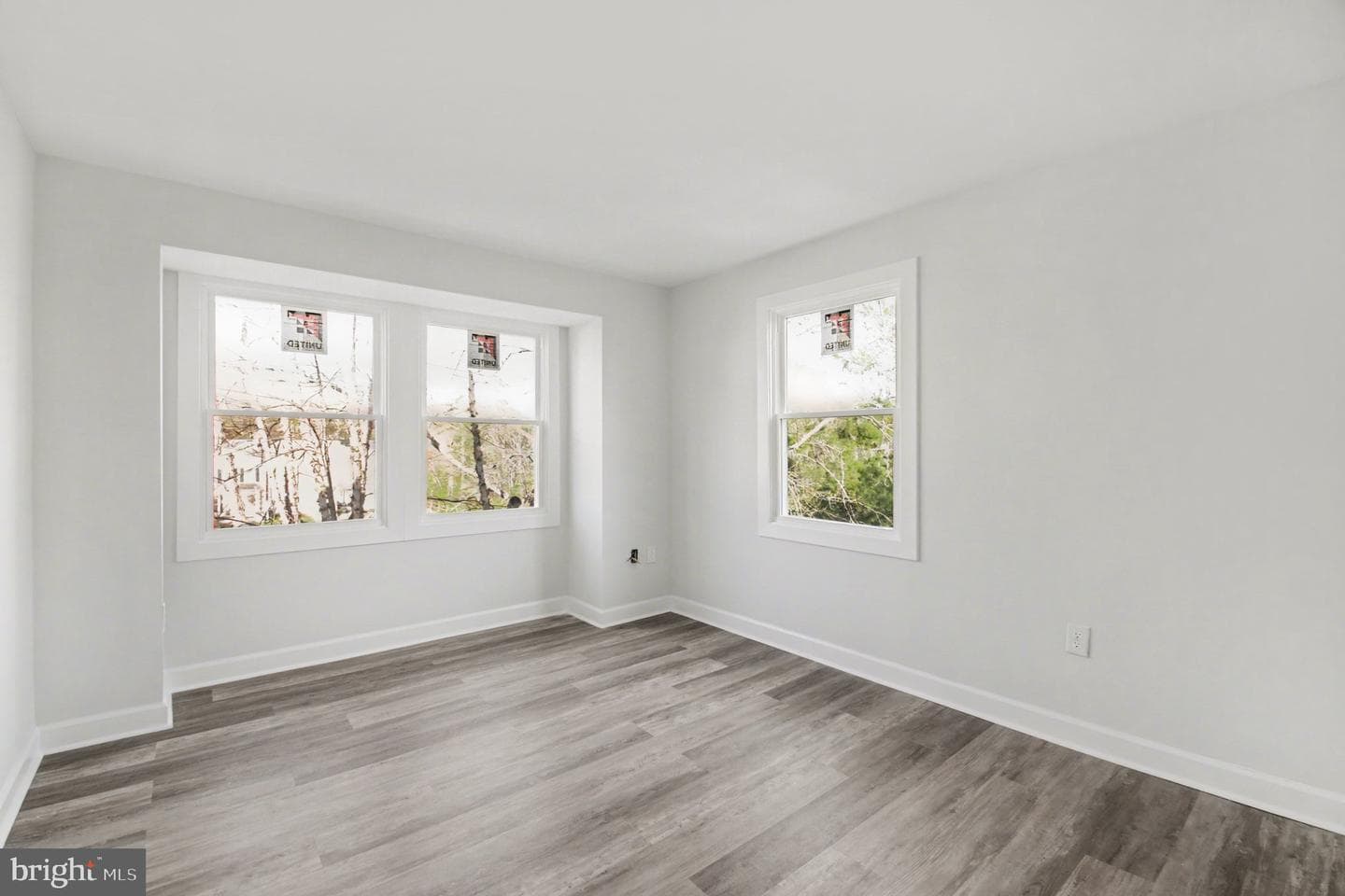 12101 Salemtown Drive photo 33