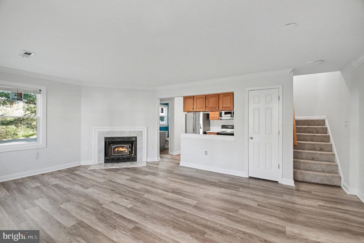 12101 Salemtown Drive photo 8