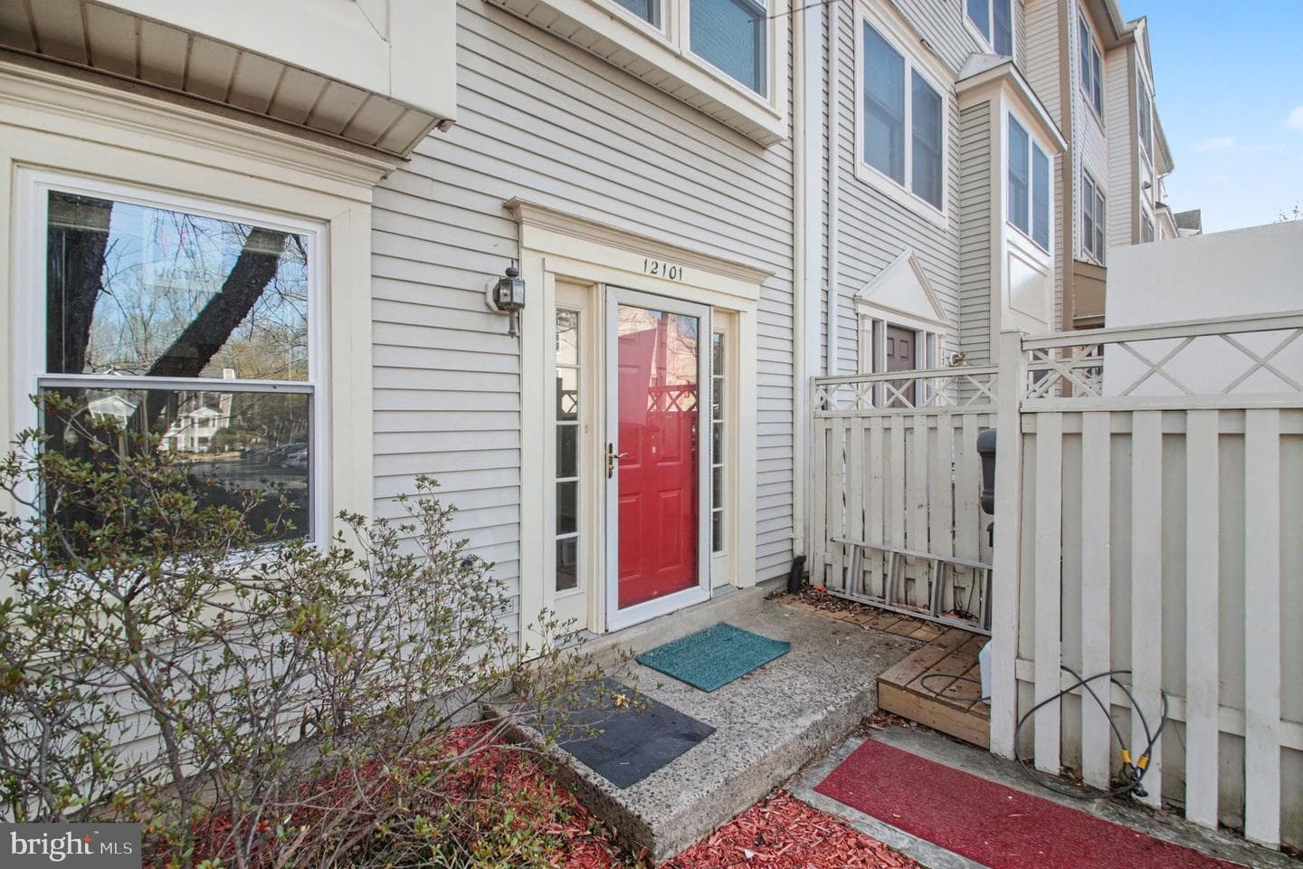 12101 Salemtown Drive photo 9