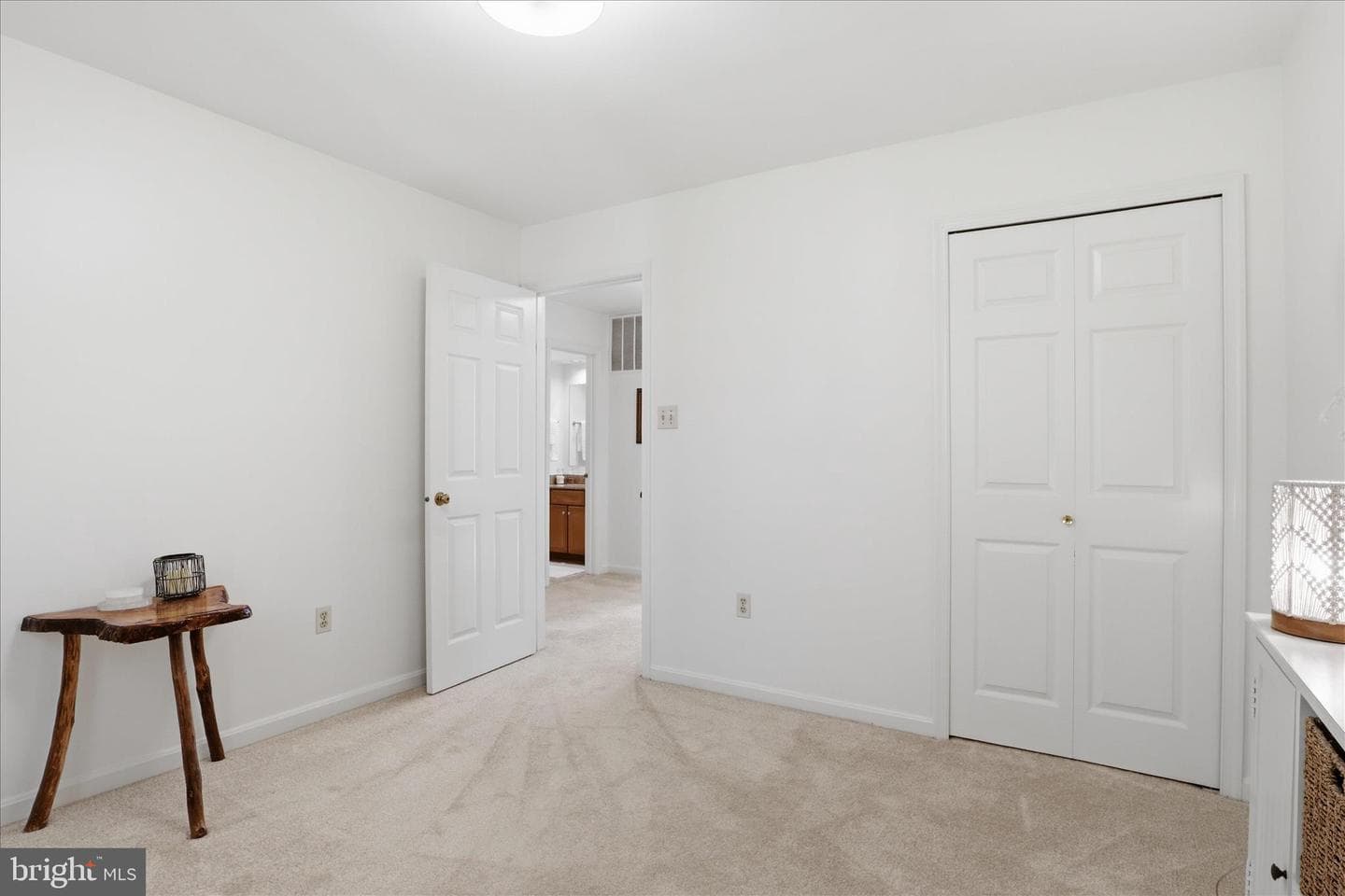 12563 Mcintire Drive photo 24