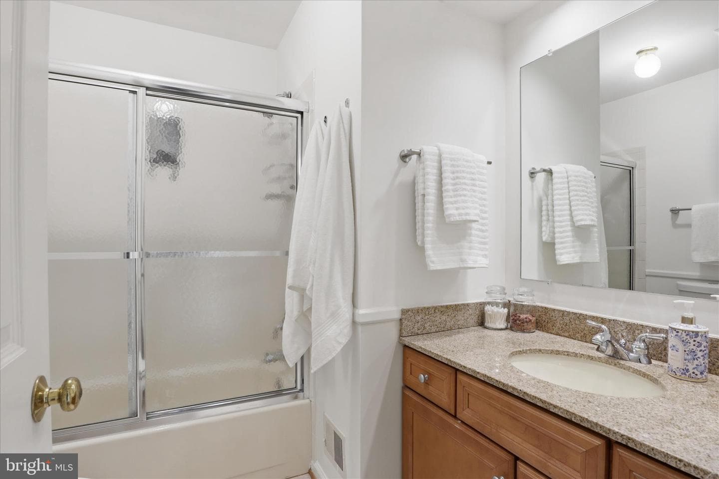 12563 Mcintire Drive photo 29
