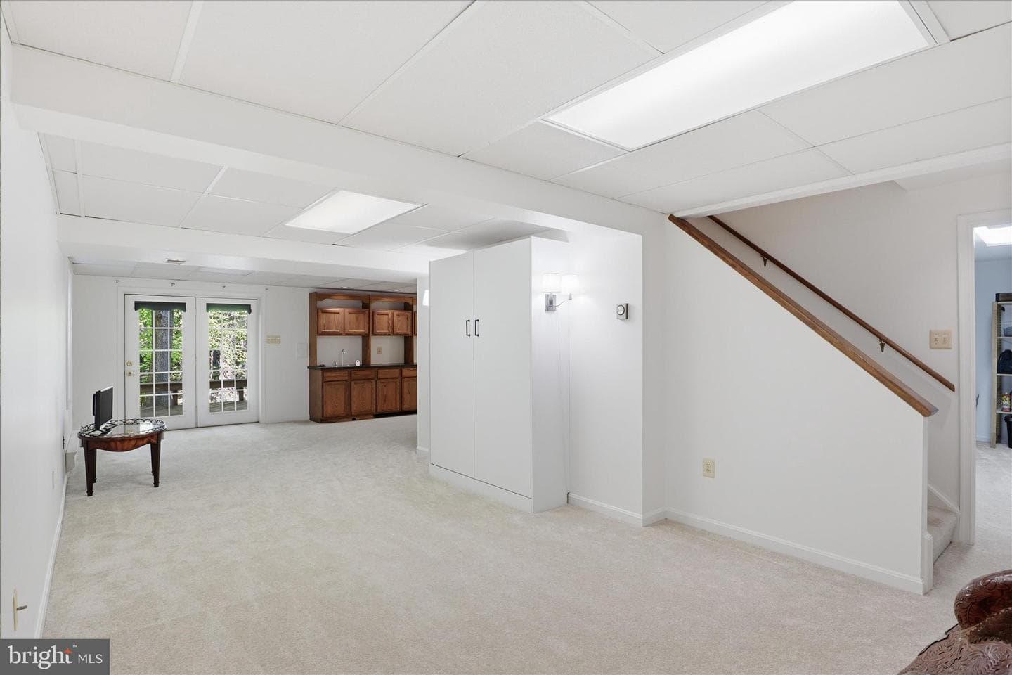 12563 Mcintire Drive photo 30