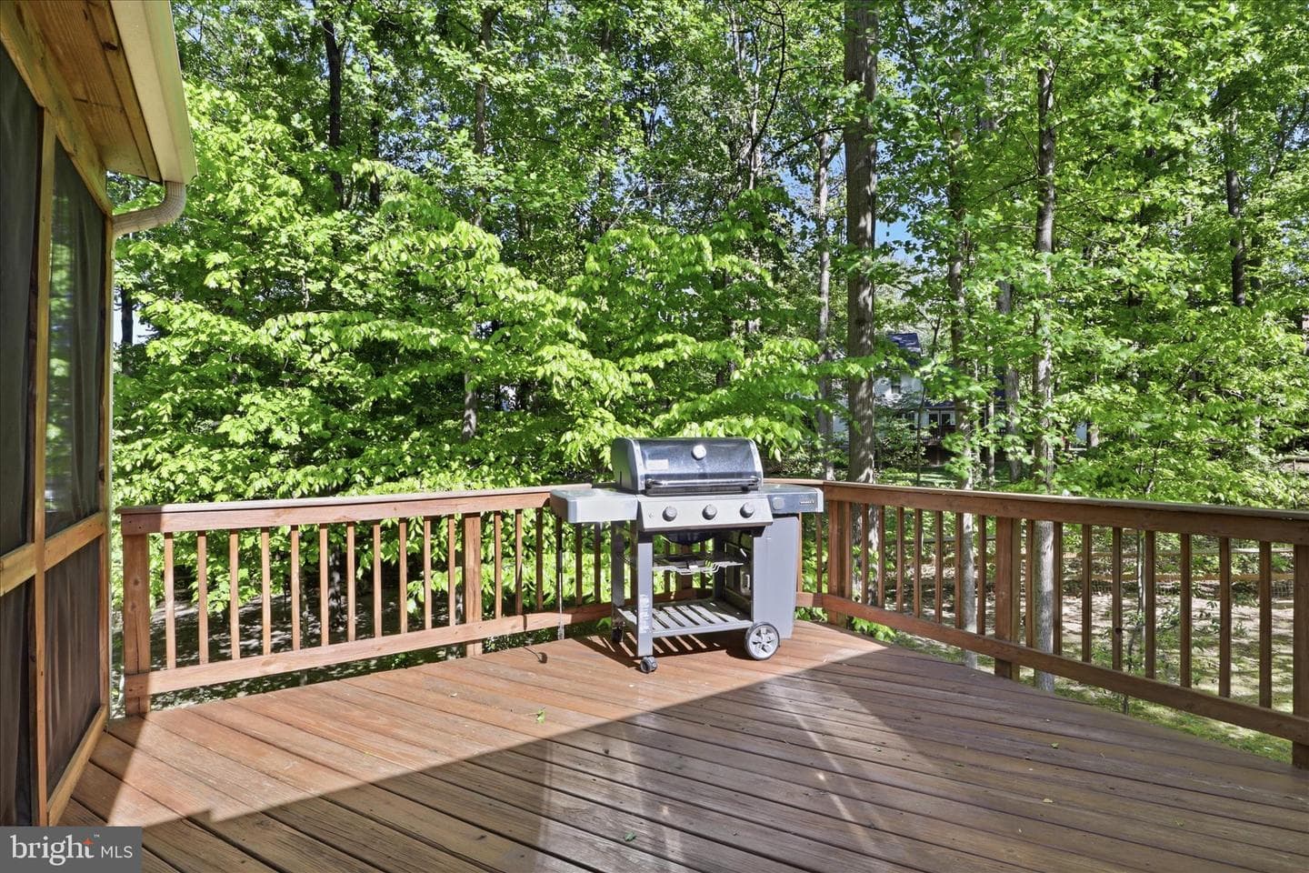 12563 Mcintire Drive photo 39