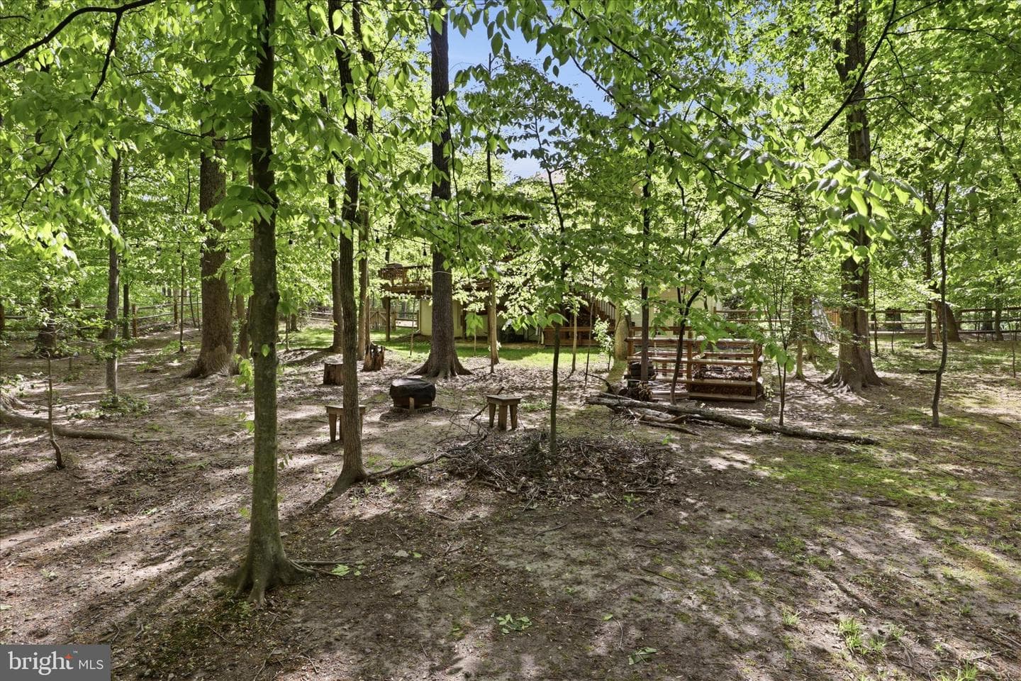 12563 Mcintire Drive photo 42