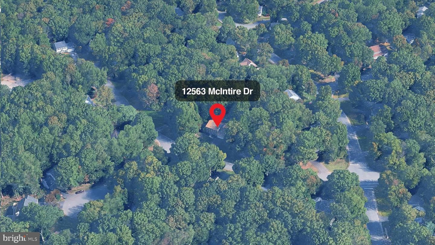 12563 Mcintire Drive photo 43