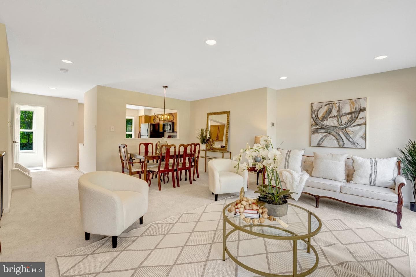 10278 Jamaica Lane photo 12