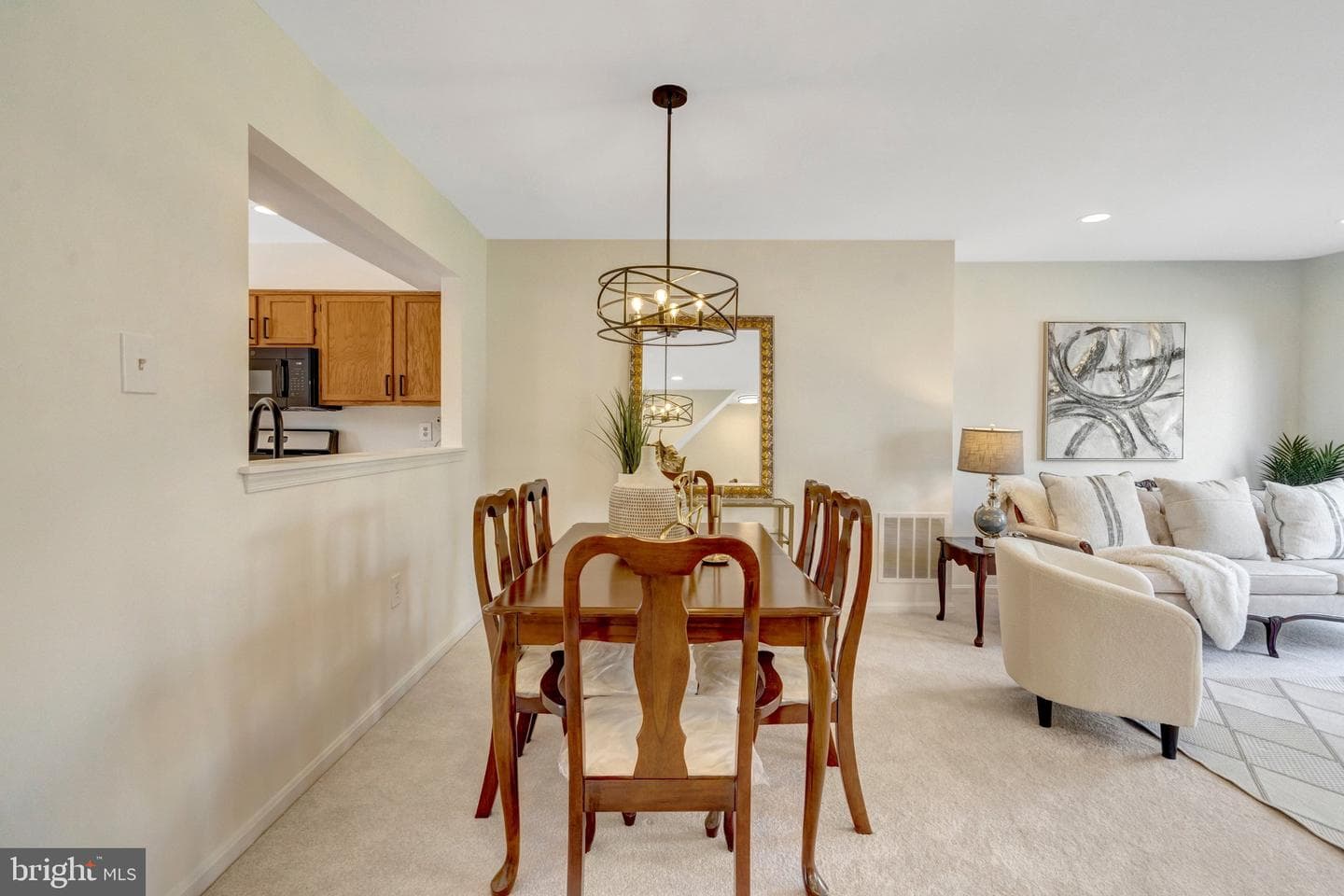 10278 Jamaica Lane photo 15