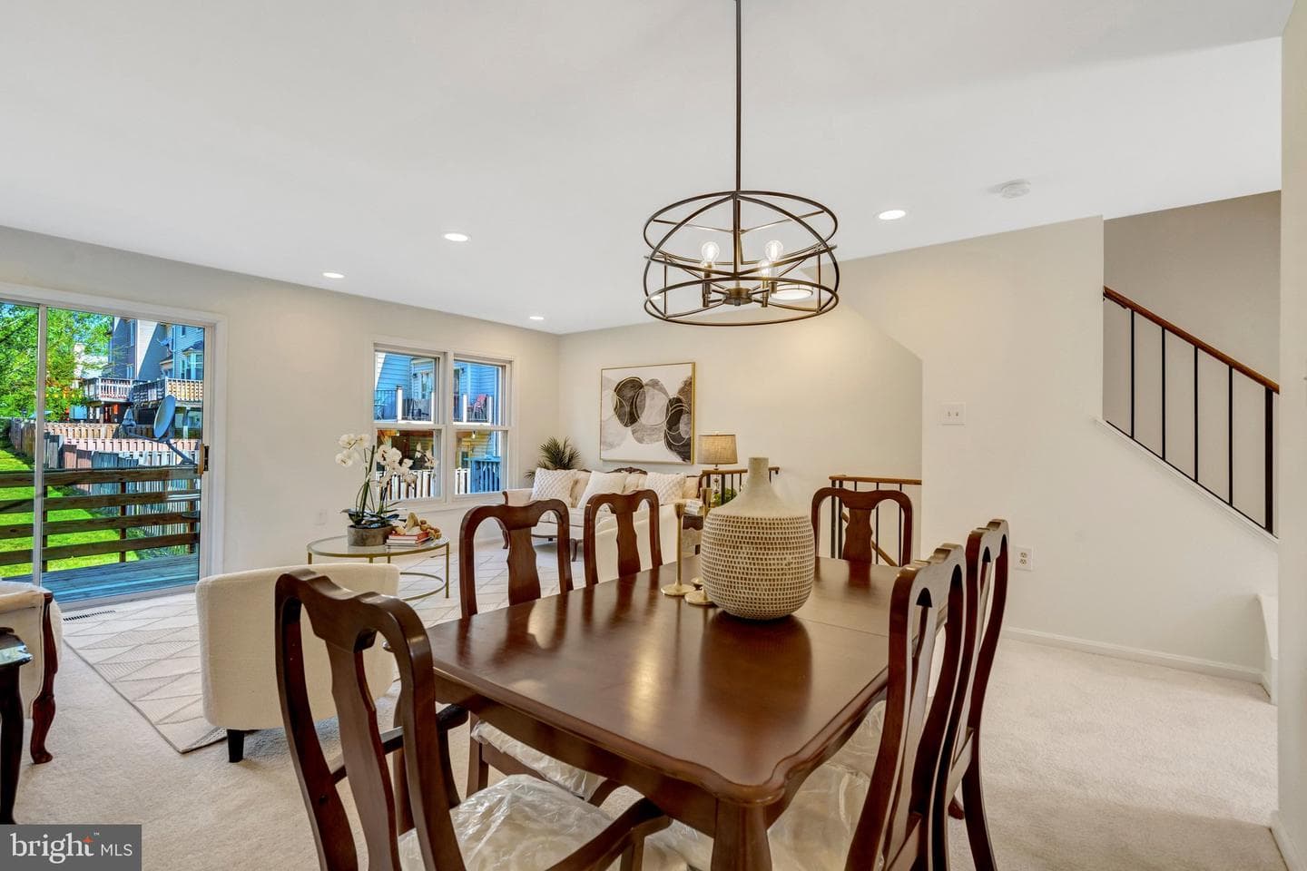 10278 Jamaica Lane photo 16