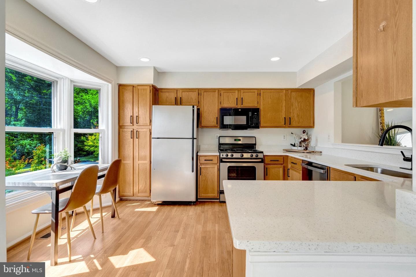 10278 Jamaica Lane photo 18