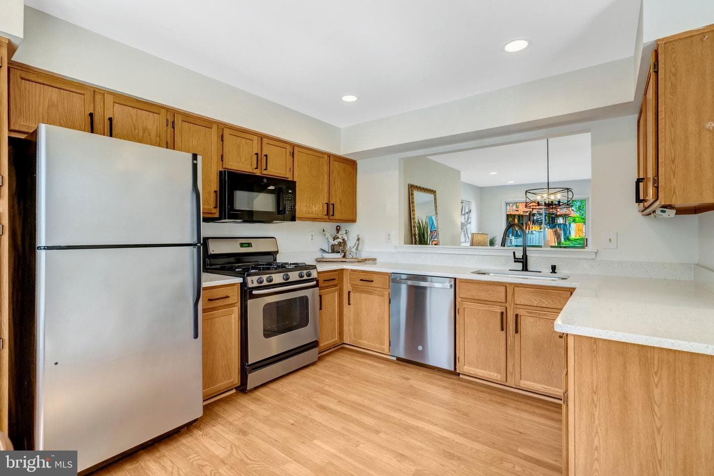 10278 Jamaica Lane photo 19