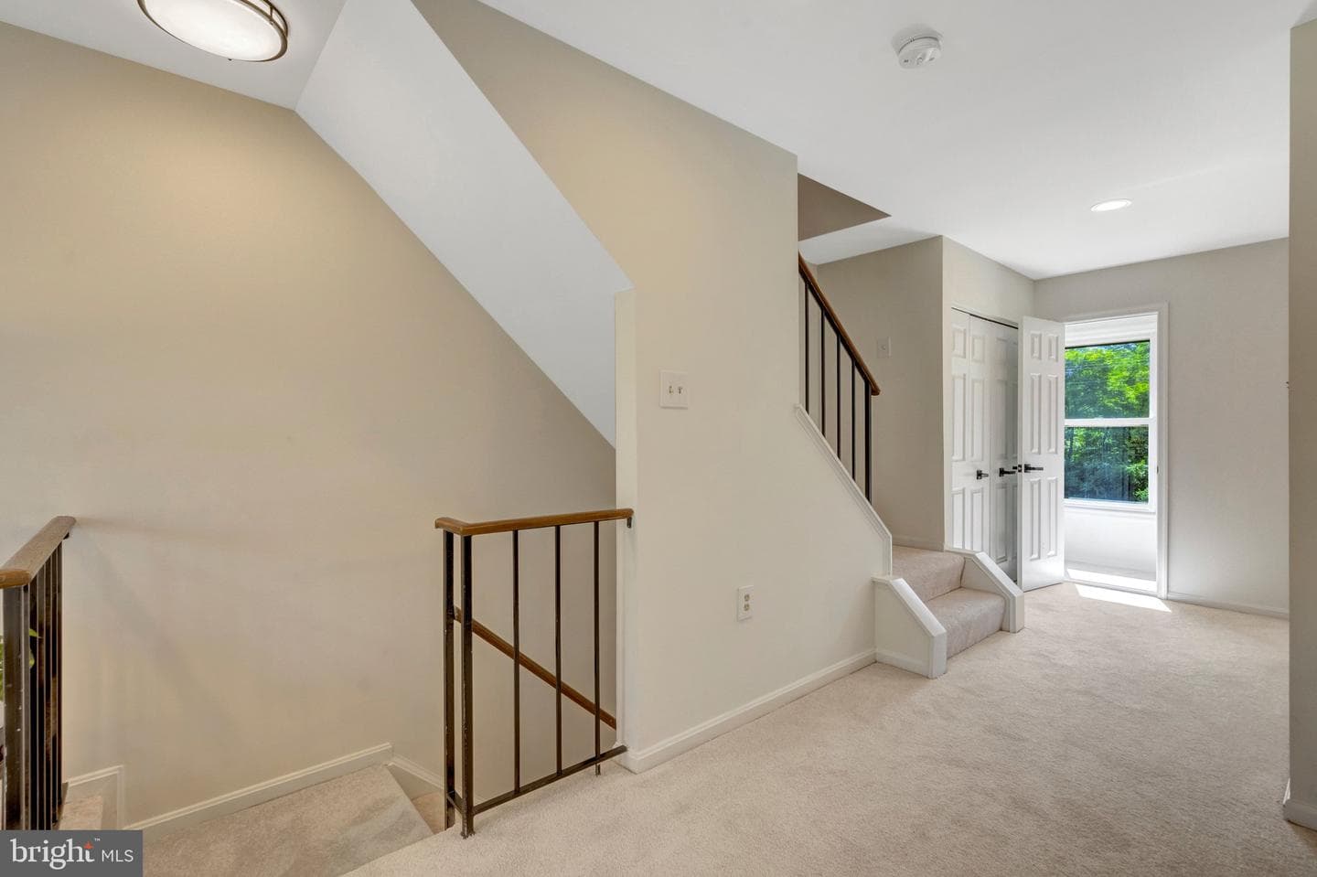 10278 Jamaica Lane photo 26