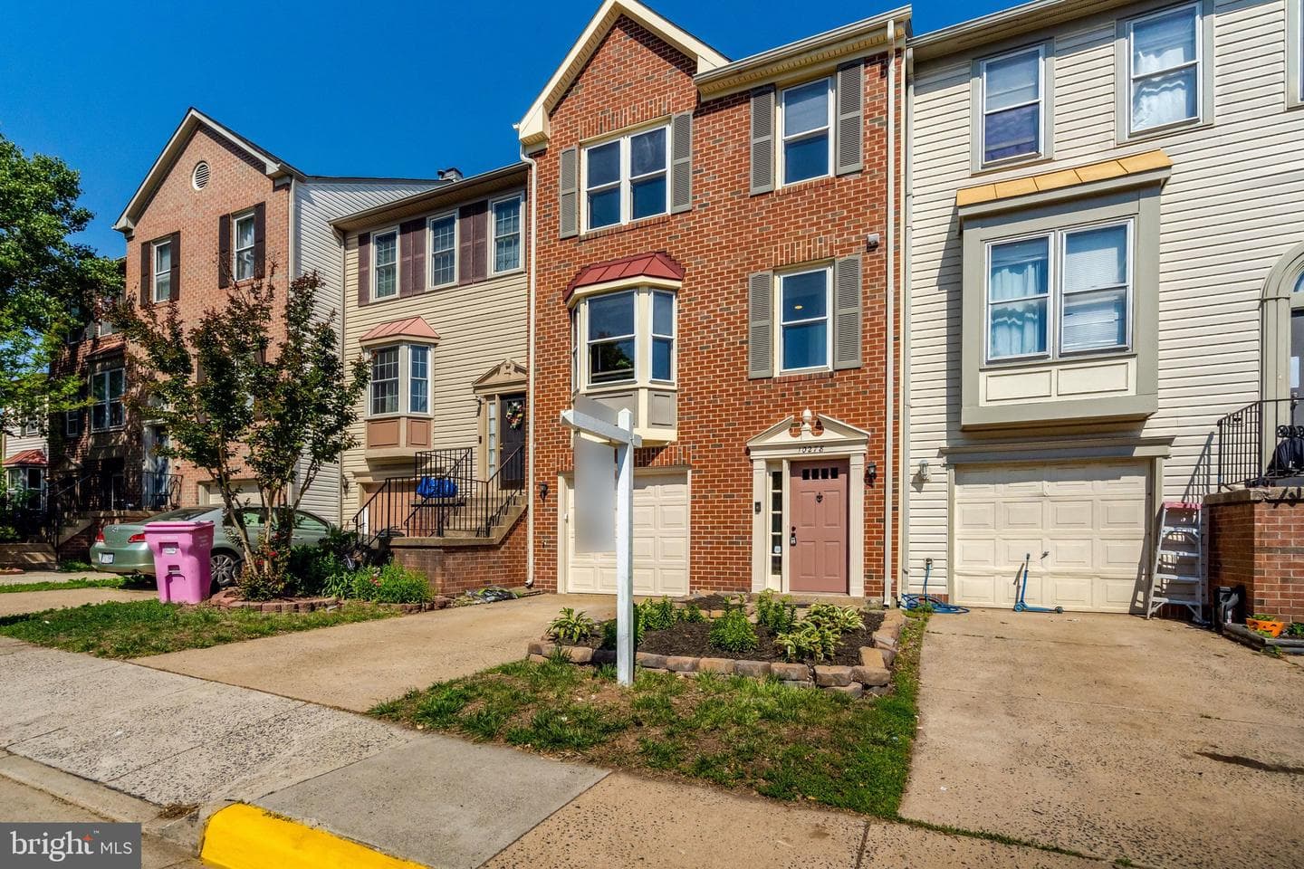 10278 Jamaica Lane photo 3