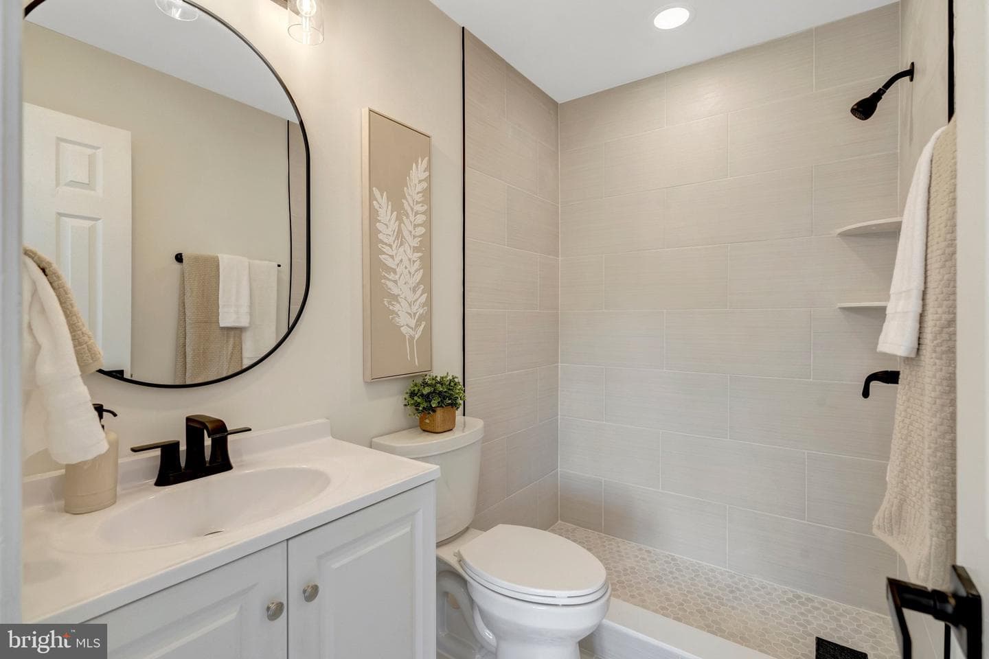 10278 Jamaica Lane photo 31