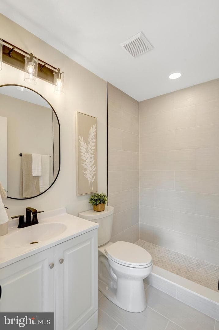 10278 Jamaica Lane photo 32