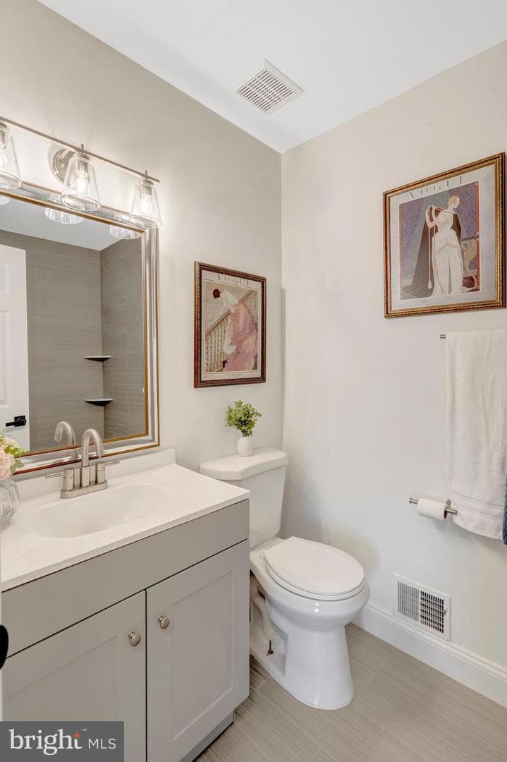 10278 Jamaica Lane photo 33