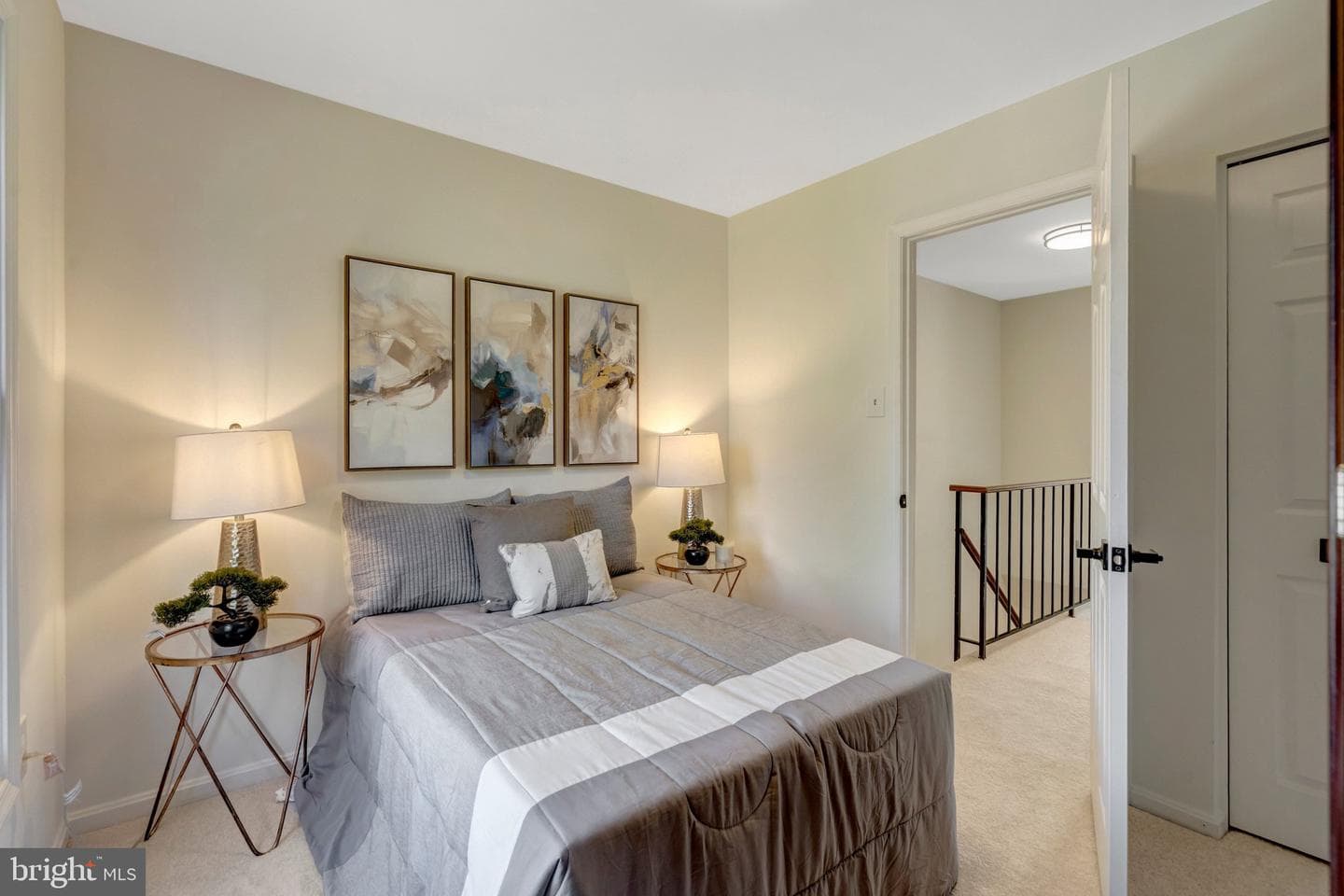 10278 Jamaica Lane photo 35