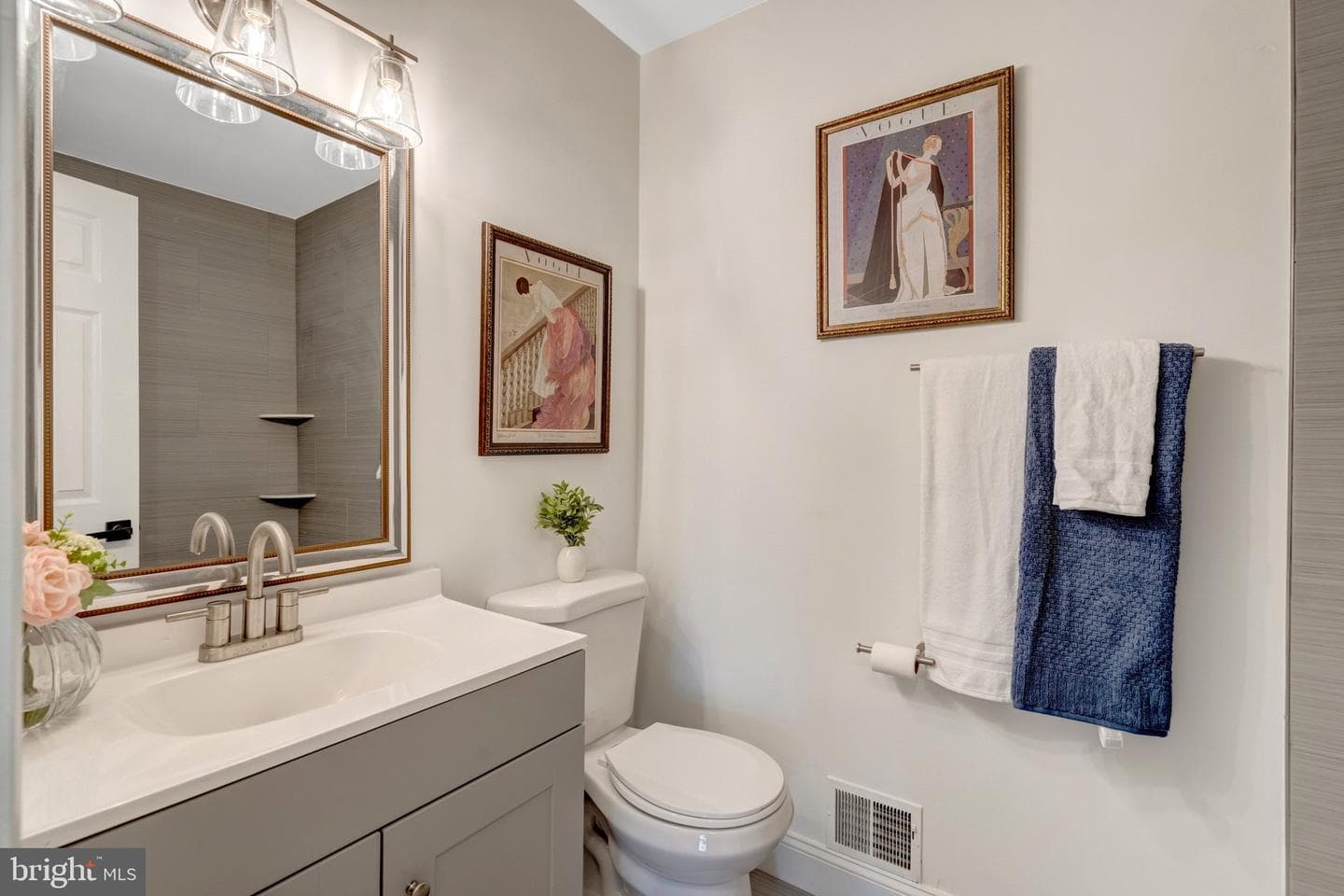 10278 Jamaica Lane photo 39