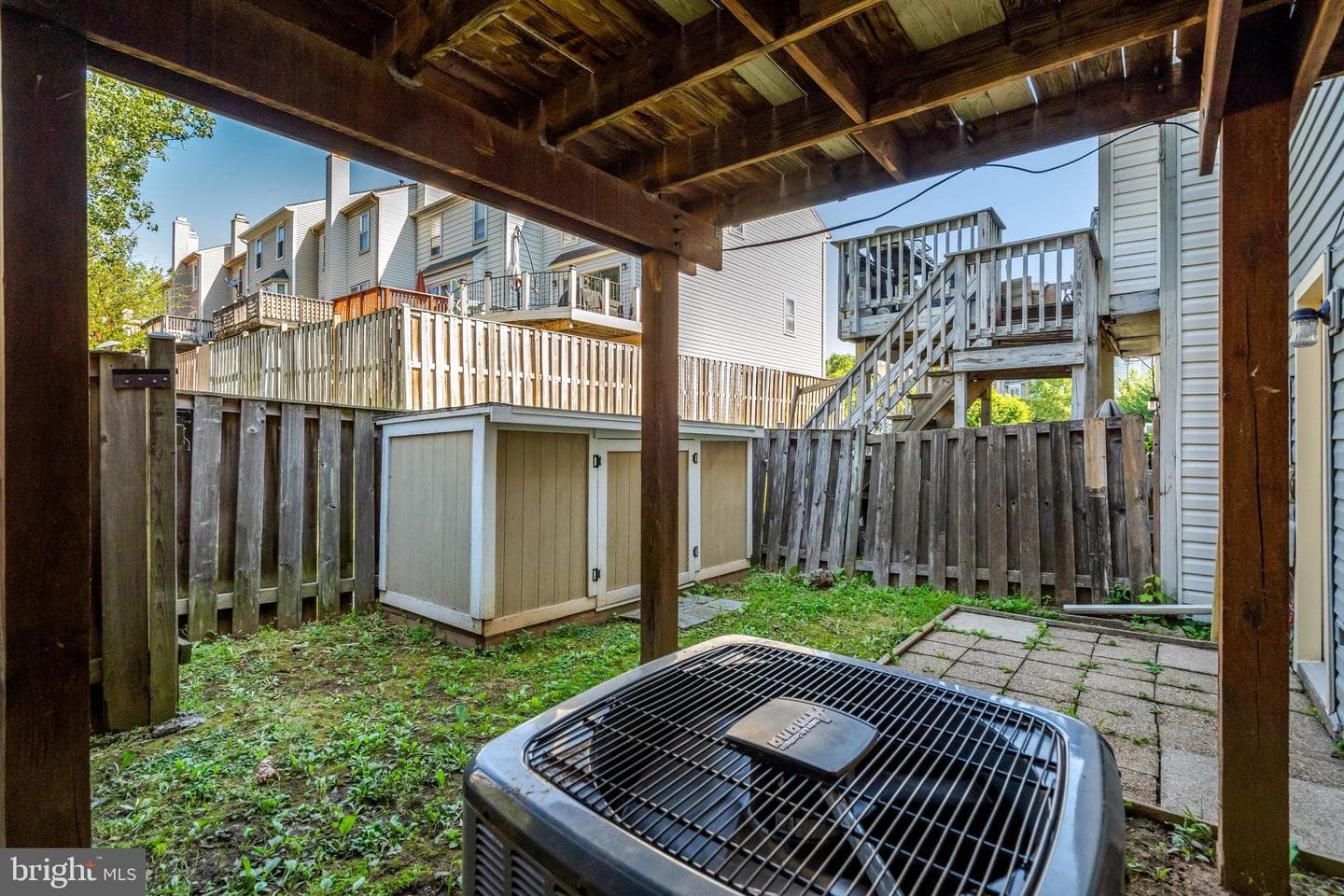 10278 Jamaica Lane photo 41