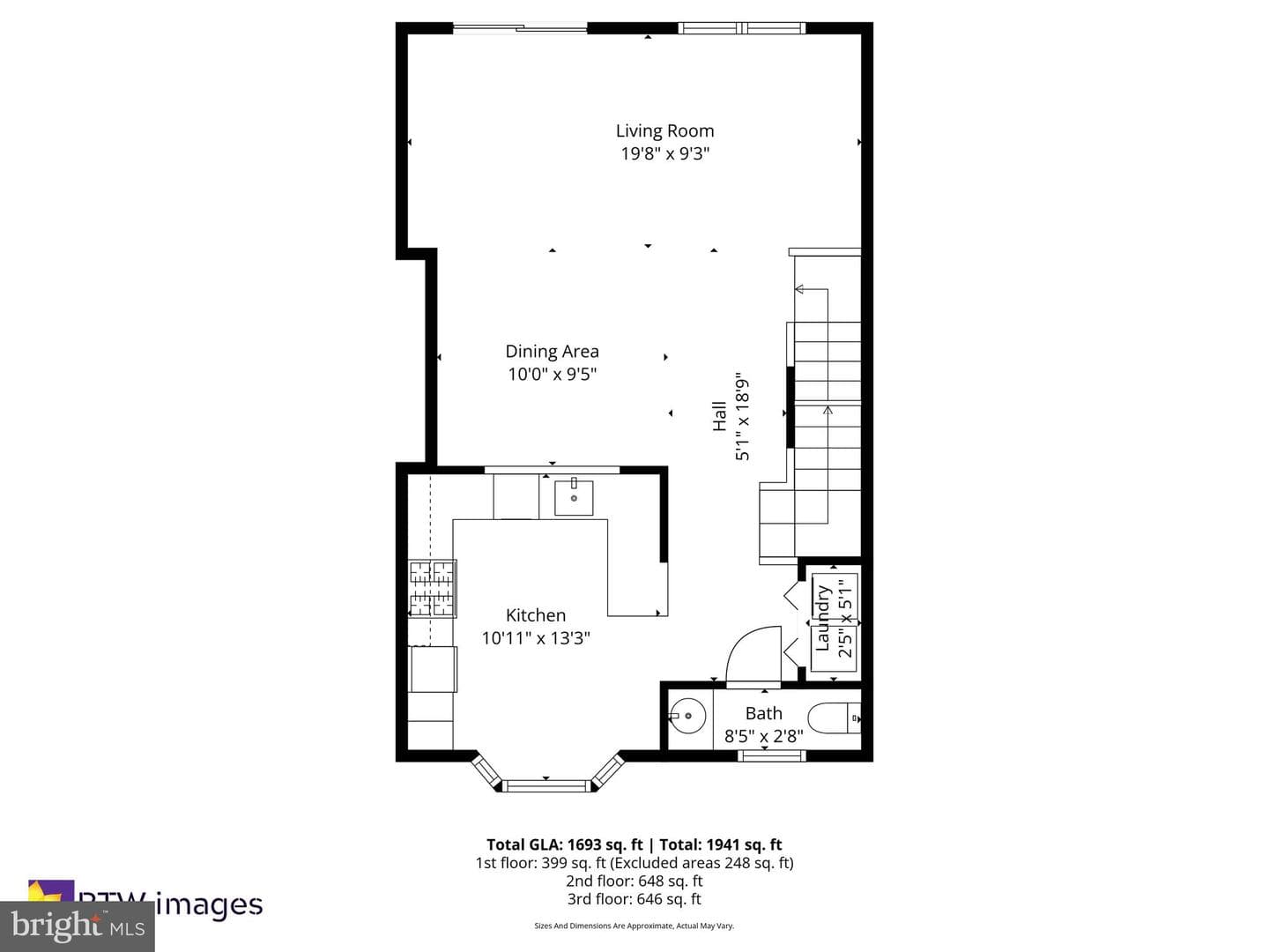 10278 Jamaica Lane photo 50